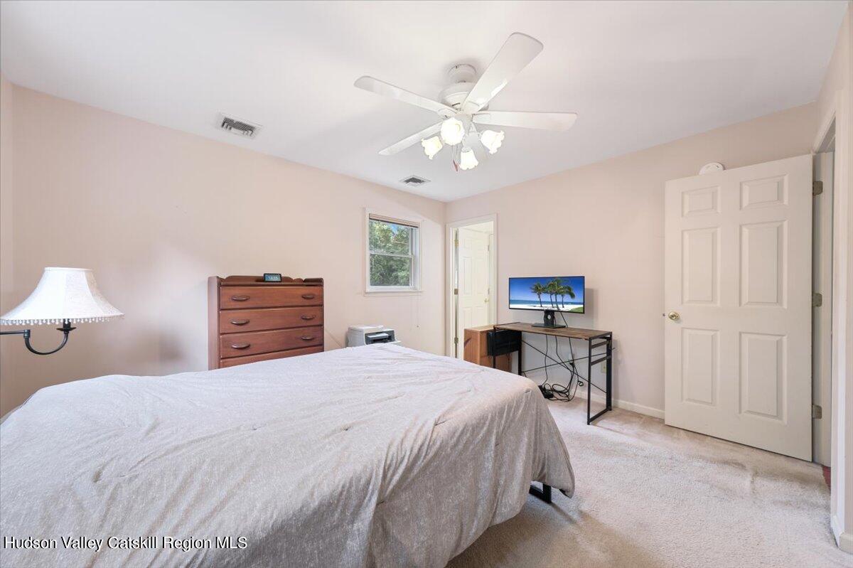 114 Hurley Road Salt Point, NY 12578 - Photo 13 of 23 20-HTV4021