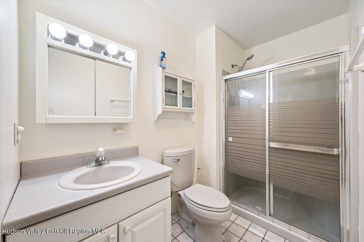 114 Hurley Road Salt Point, NY 12578 - Photo 14 of 23 22-HTV4023
