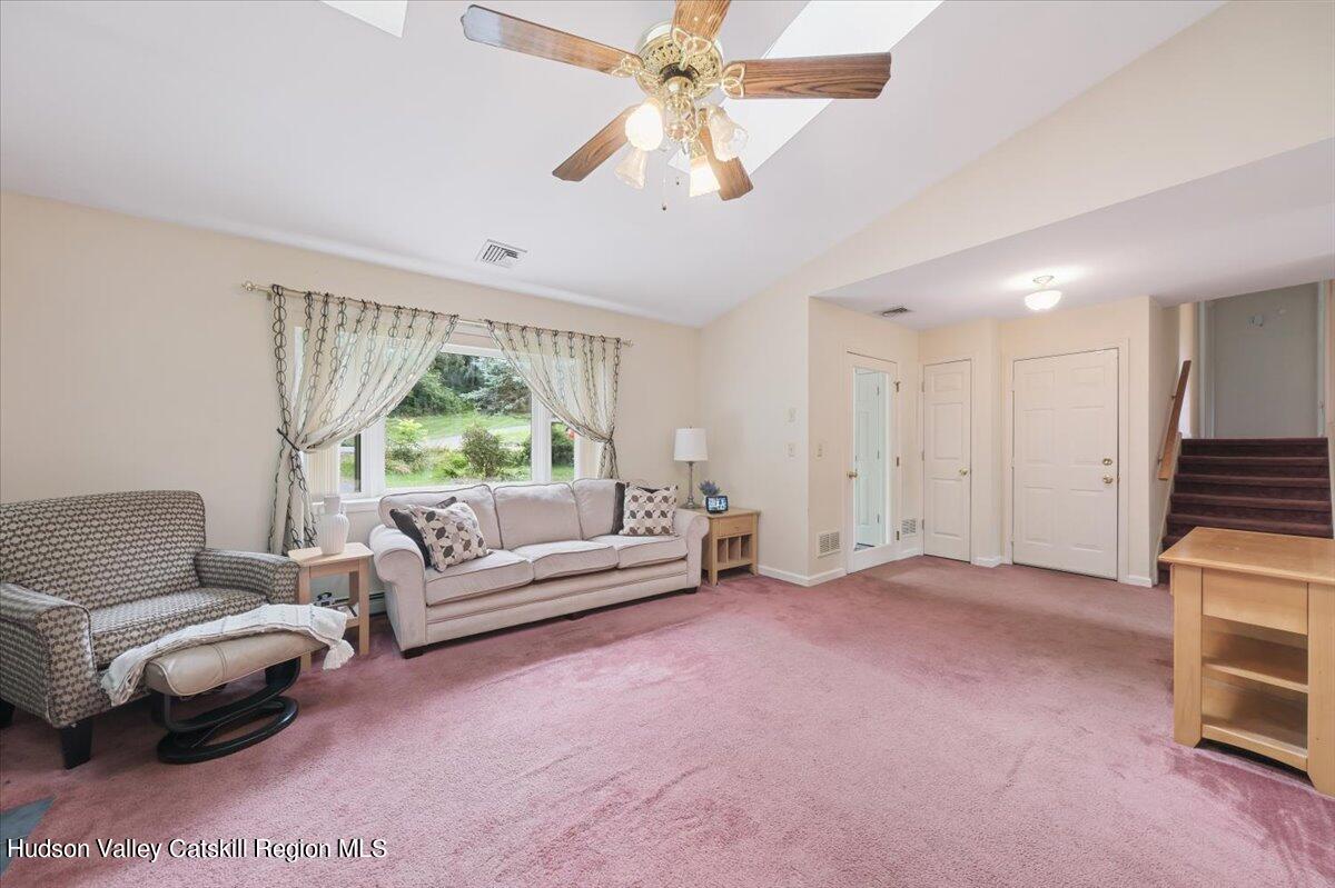 114 Hurley Road Salt Point, NY 12578 - Photo 3 of 23 04-HTV4004 LR
