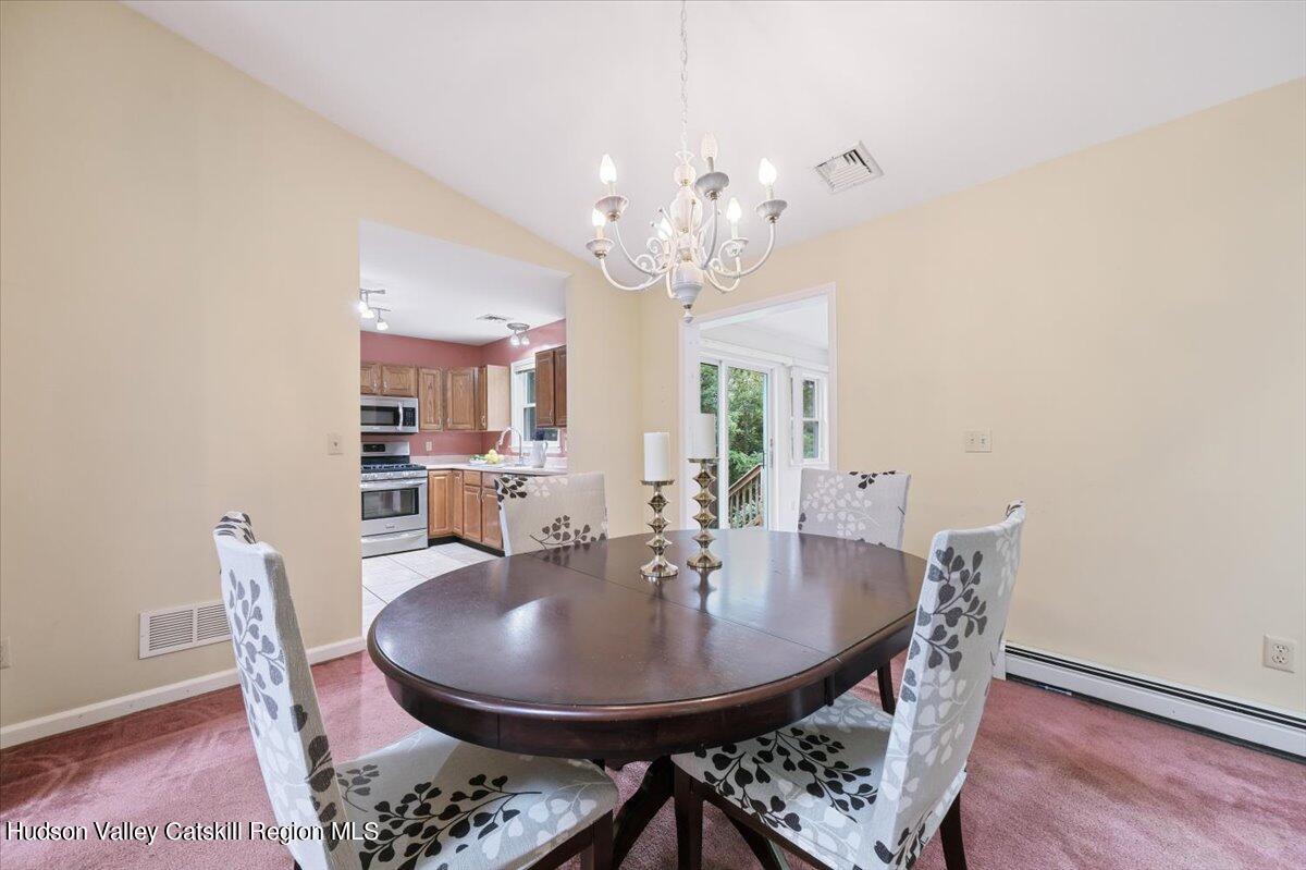 114 Hurley Road Salt Point, NY 12578 - Photo 4 of 23 05-HTV4005