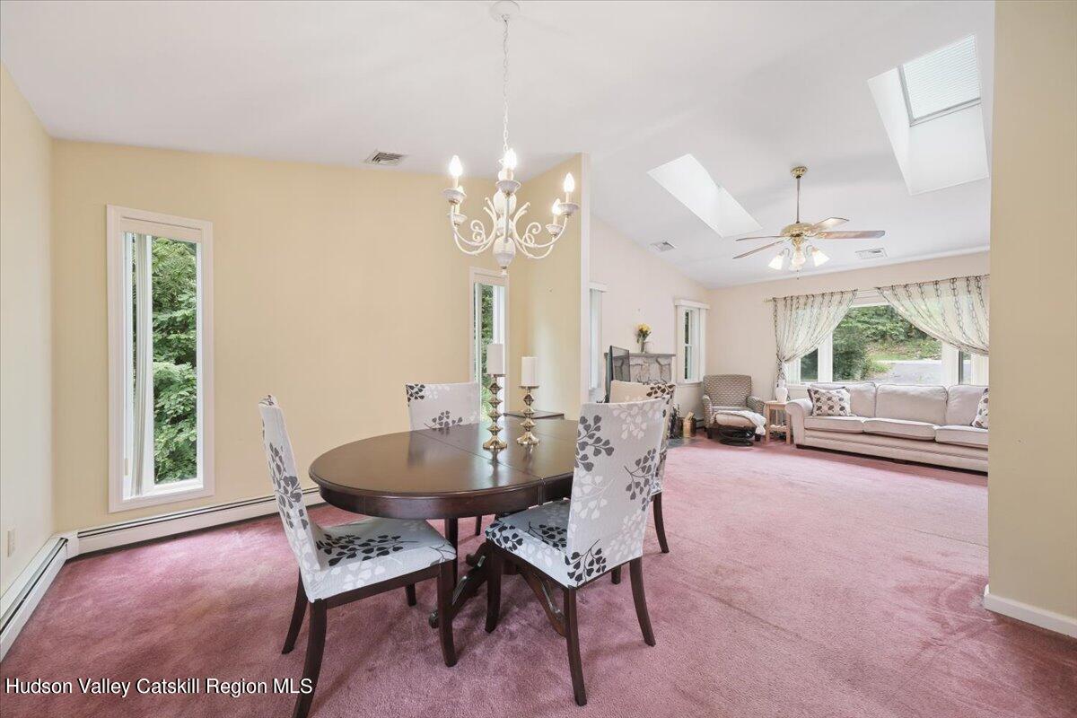 114 Hurley Road Salt Point, NY 12578 - Photo 5 of 23 07-HTV4007