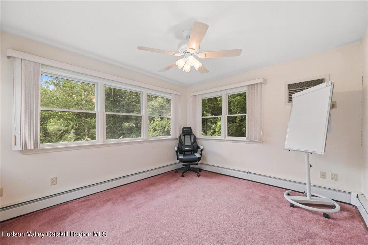 114 Hurley Road Salt Point, NY 12578 - Photo 8 of 23 08-HTV4008