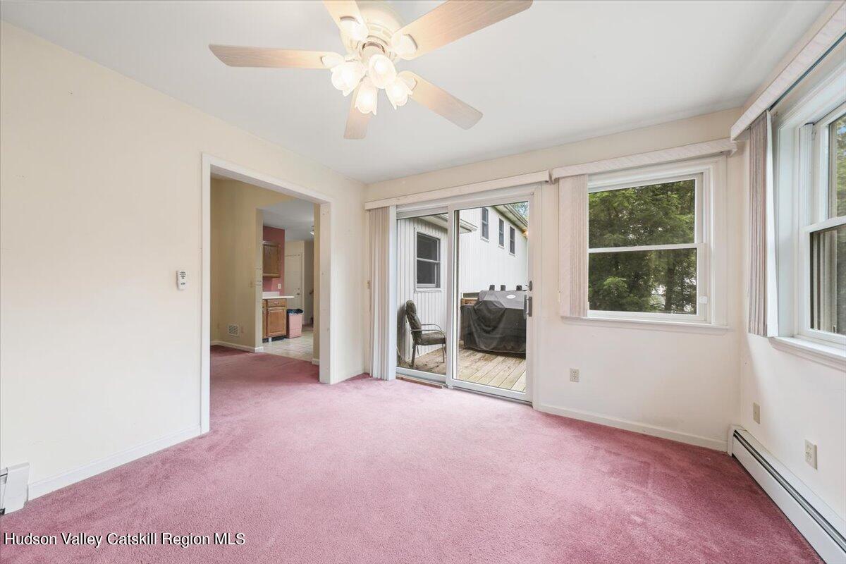 114 Hurley Road Salt Point, NY 12578 - Photo 9 of 23 09-HTV4010