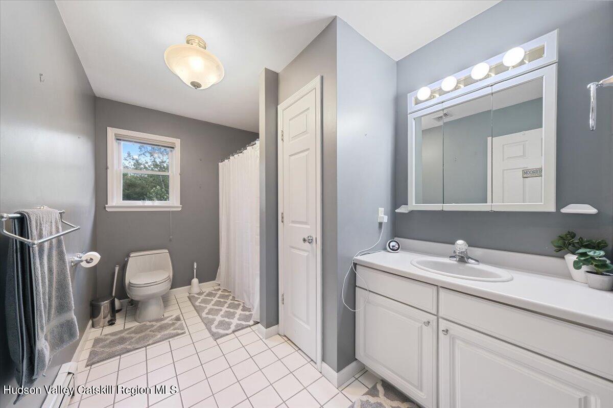 114 Hurley Road Salt Point, NY 12578 - Photo 10 of 23 17-HTV4016