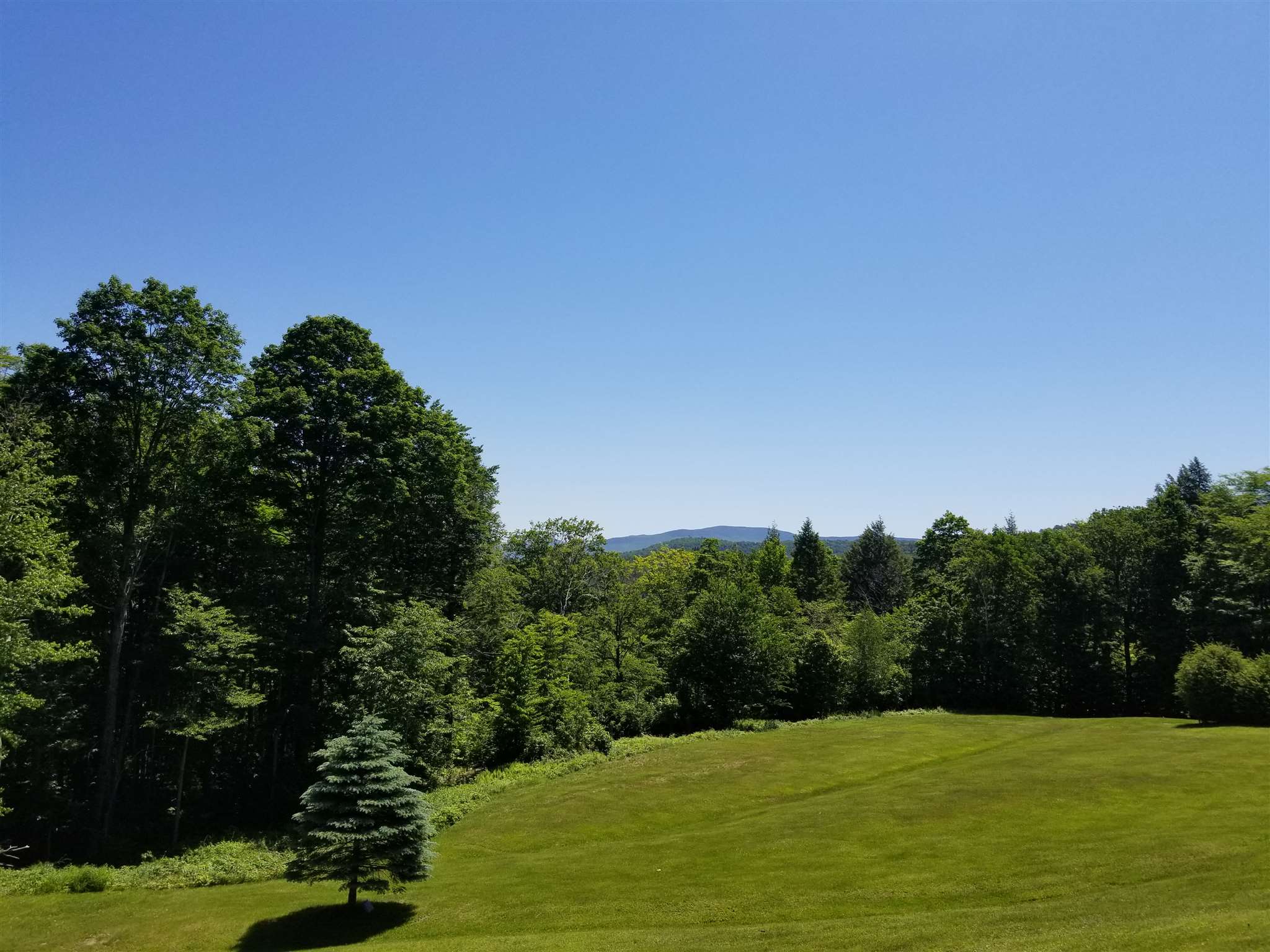 Snowside, Unit 6 Fayston, VT 05673 - Photo 11 of 19 Gallery Image 11