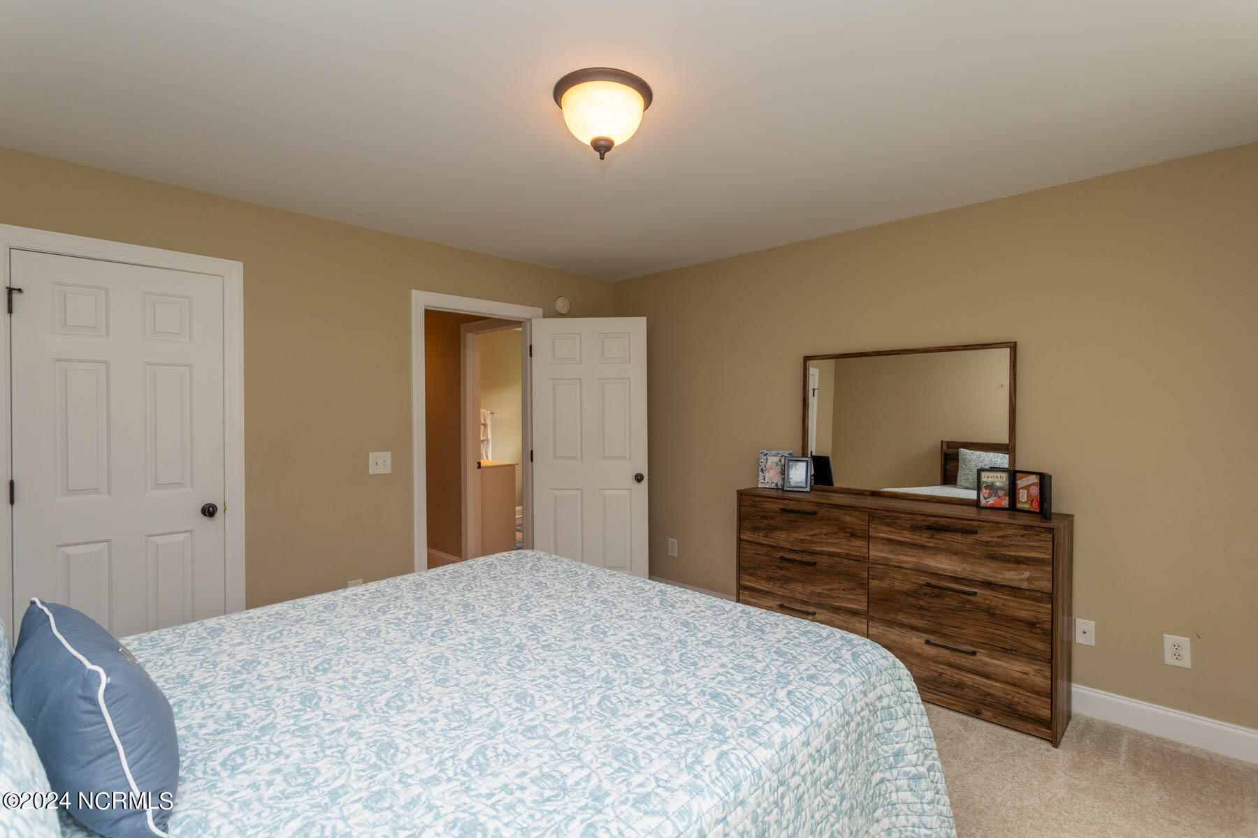 195 Shagbark Road West End, NC 27376 - Photo 30 of 60 upper xbed2-2