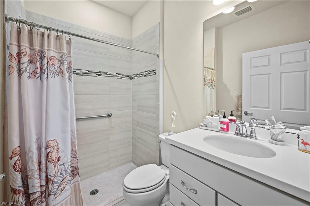 19511 Deming Lane Estero, FL 33928 - Photo 21 of 50