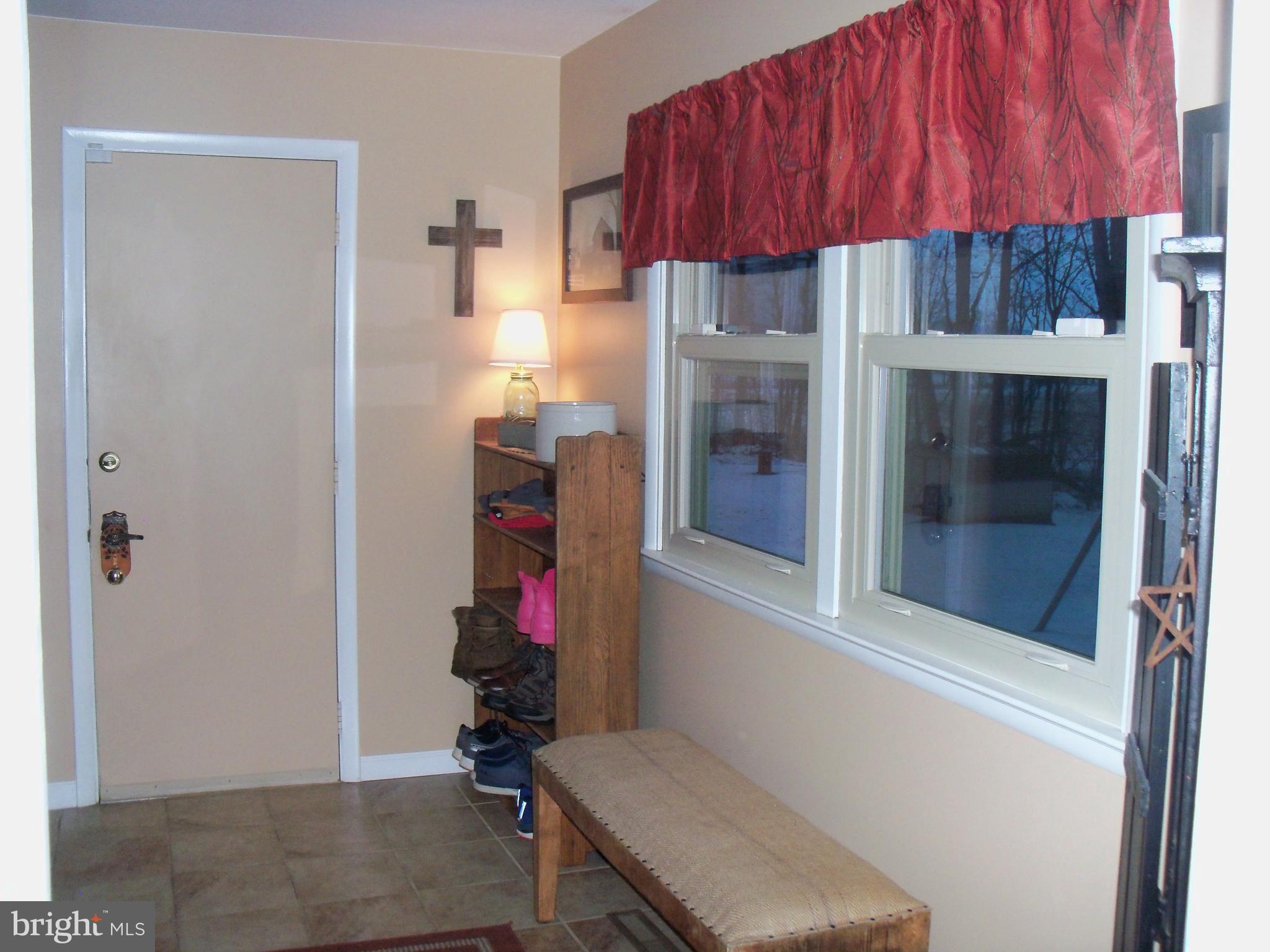 40 Hickory Road Carlisle, PA 17015 - Photo 14 of 35 Gallery Image 14