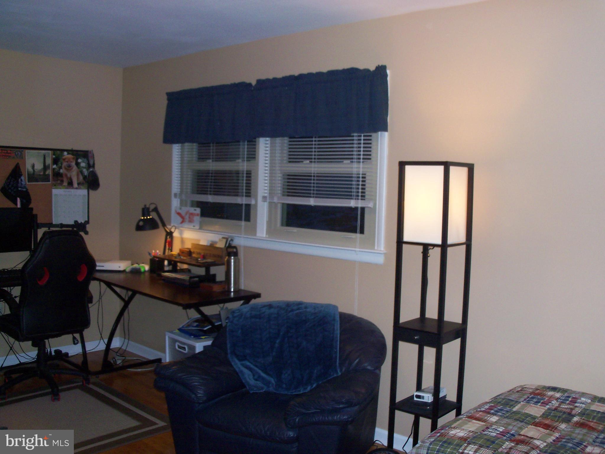 40 Hickory Road Carlisle, PA 17015 - Photo 22 of 35 Gallery Image 22
