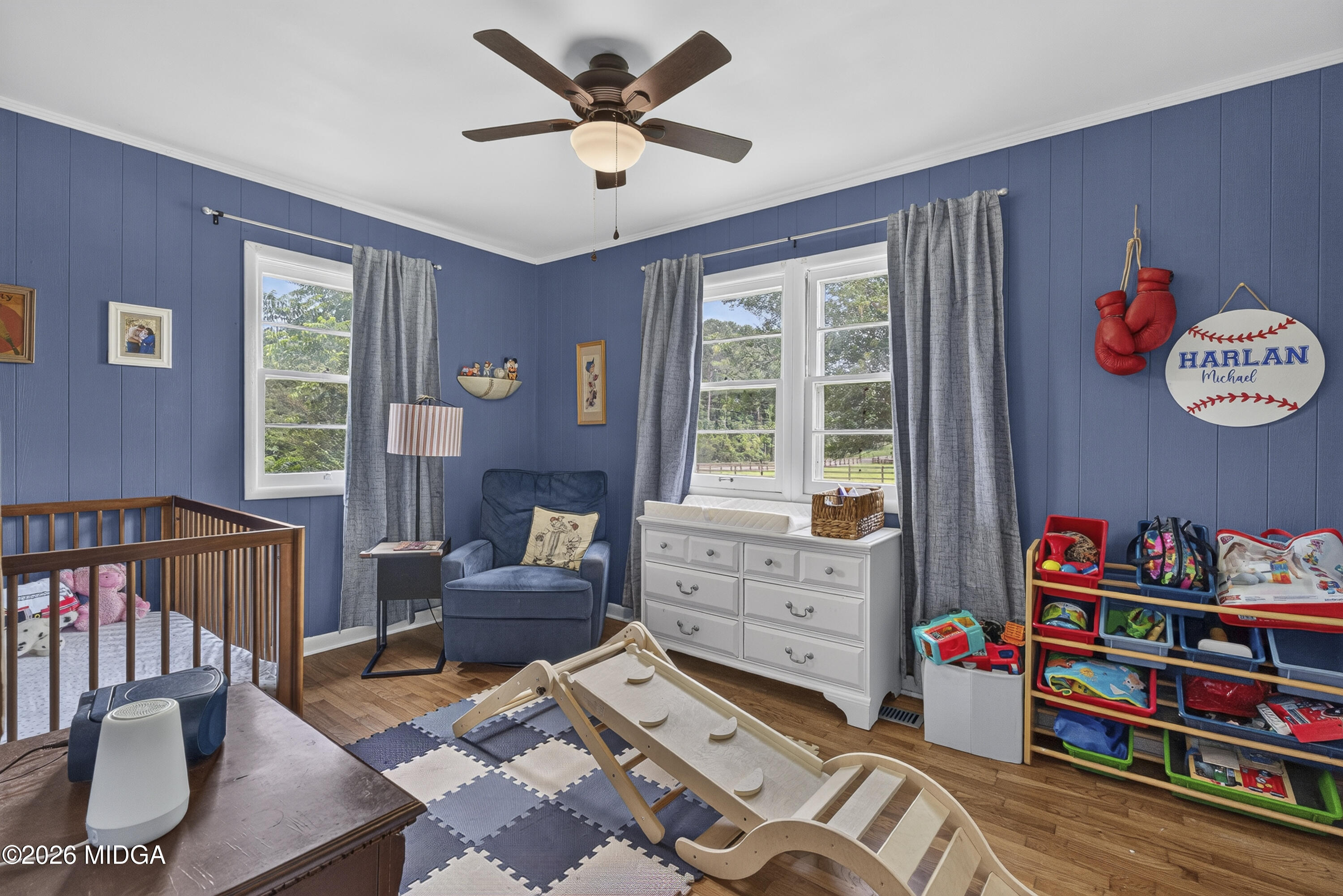 8295 Lower Thomaston Road Macon, GA 31220 - Photo 28 of 47 8295 Lower Thomaston Rd-01432