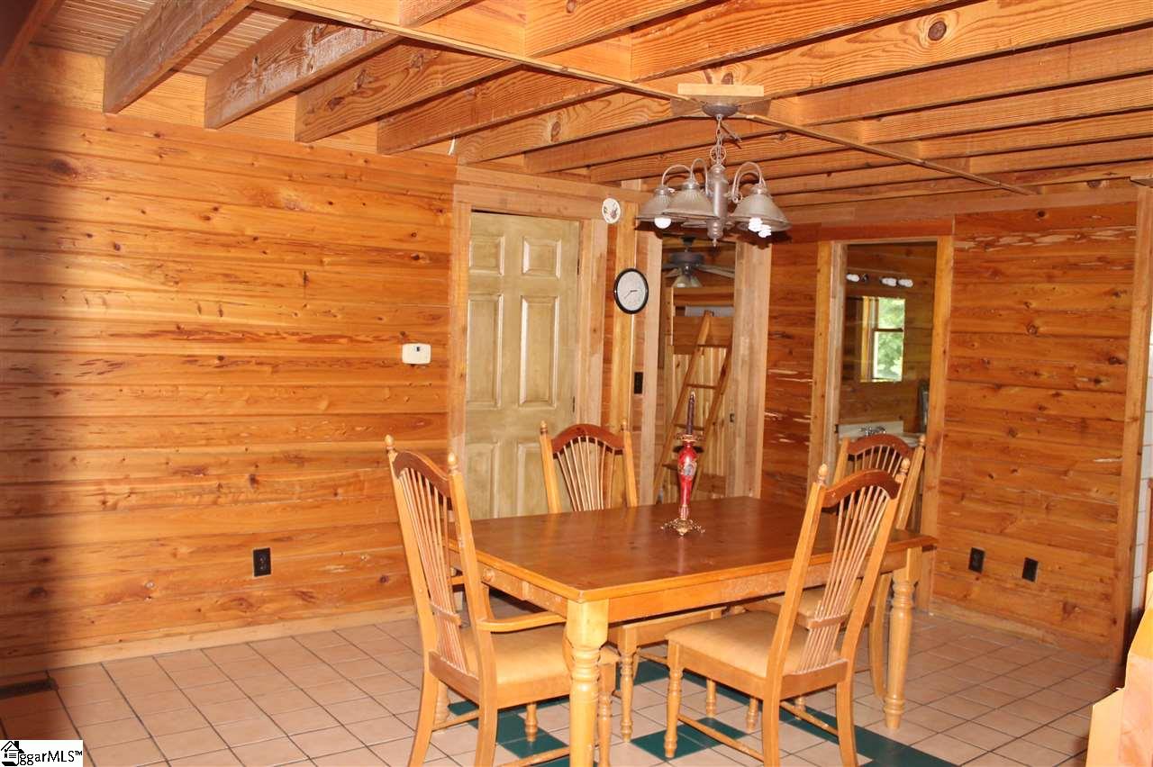 111 Brendart Hill Road Sunset, SC 29685 - Photo 14 of 20 Gallery Image 14