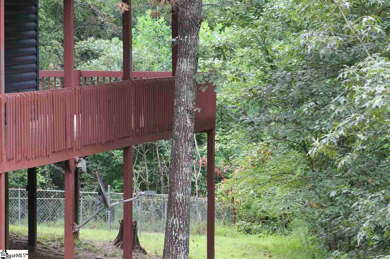 111 Brendart Hill Road Sunset, SC 29685 - Photo 4 of 20 Gallery Image 4