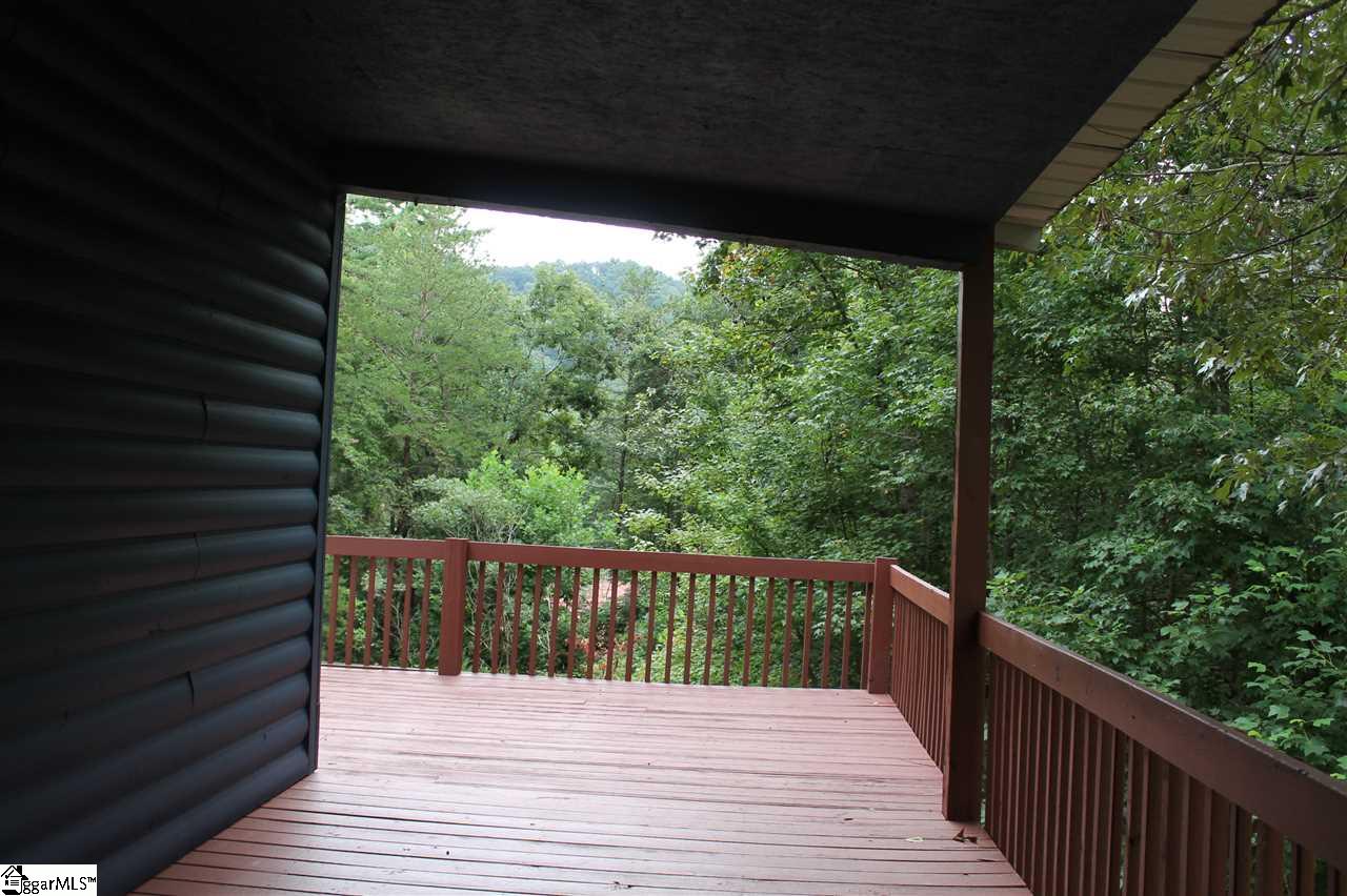 111 Brendart Hill Road Sunset, SC 29685 - Photo 6 of 20 Gallery Image 6