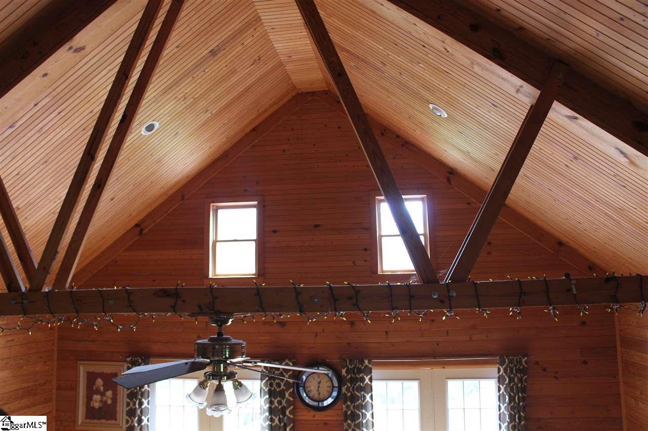 111 Brendart Hill Road Sunset, SC 29685 - Photo 10 of 20 Gallery Image 10
