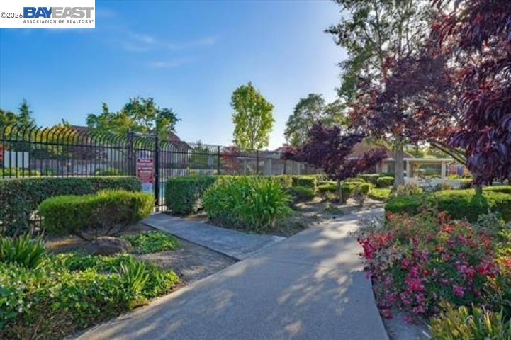 33590 Quail Run Road Fremont, CA 94555 - Photo 16 of 16