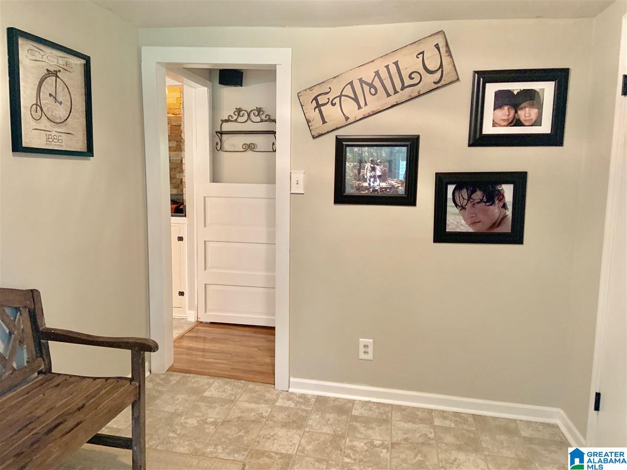 2267 Warrior Trafford Road Trafford, AL 35172 - Photo 21 of 37