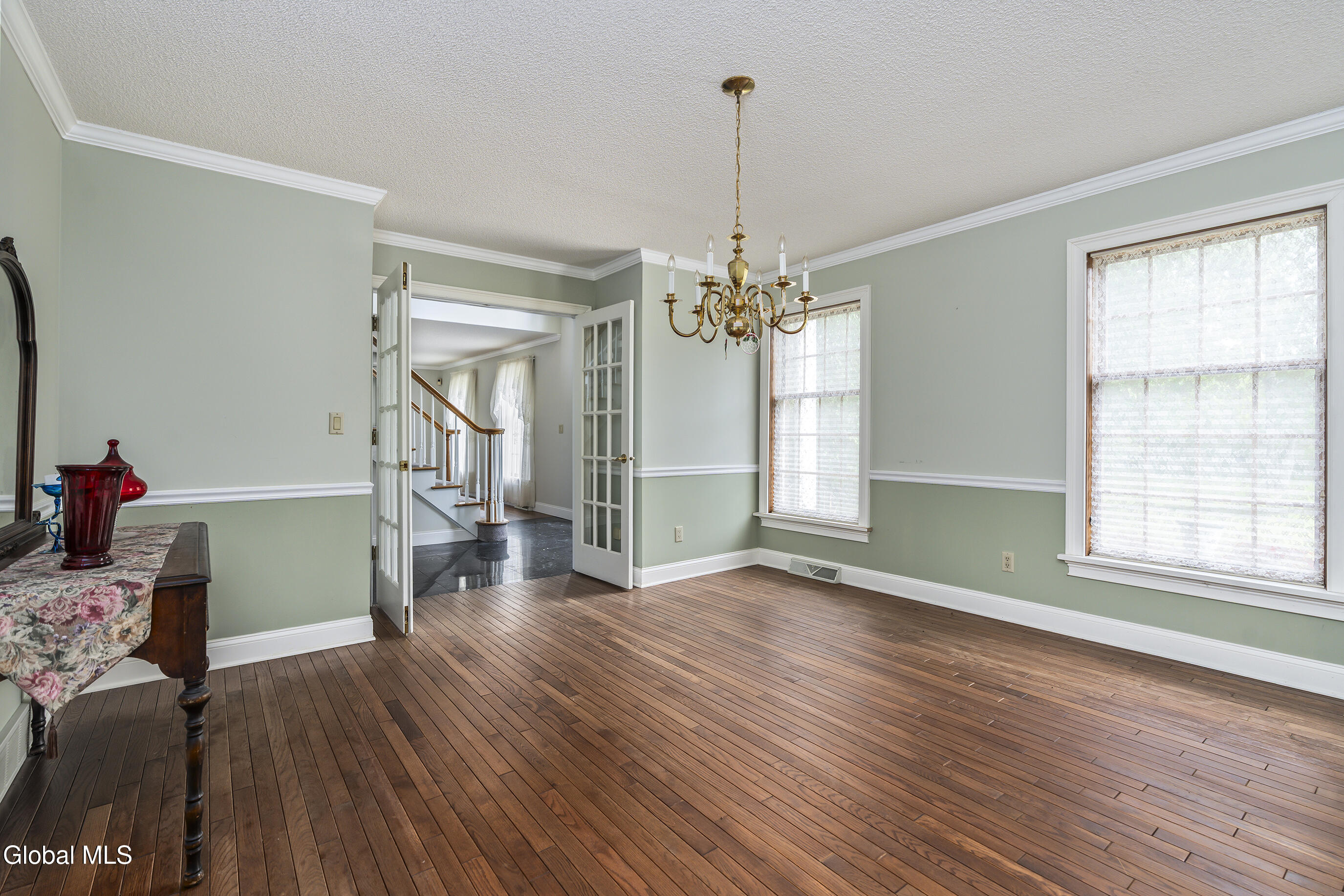 987-983 Grooms Road Rexford, NY 12148 - Photo 13 of 85 015-987-Grooms-Road