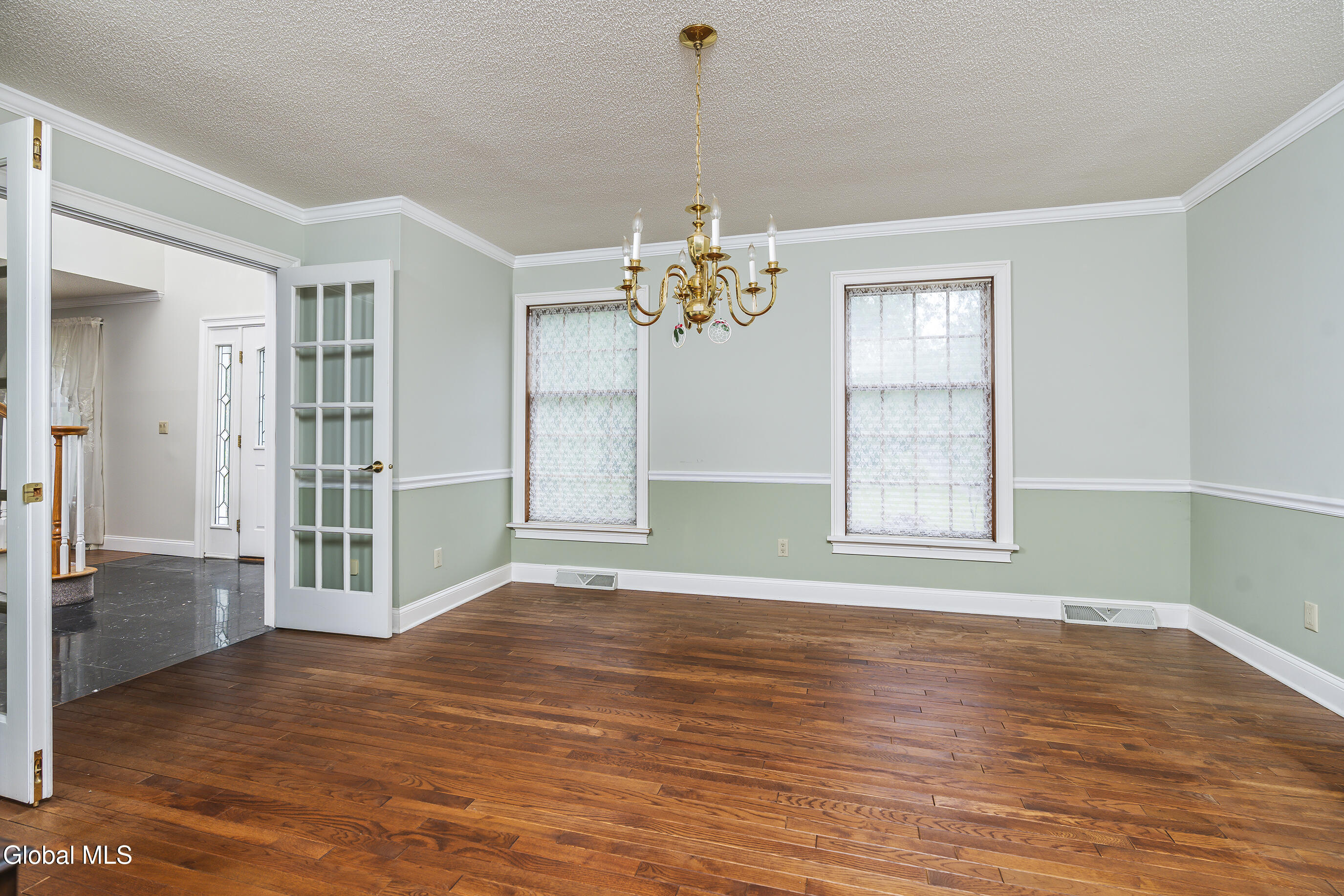 987-983 Grooms Road Rexford, NY 12148 - Photo 15 of 85 017-987-Grooms-Road