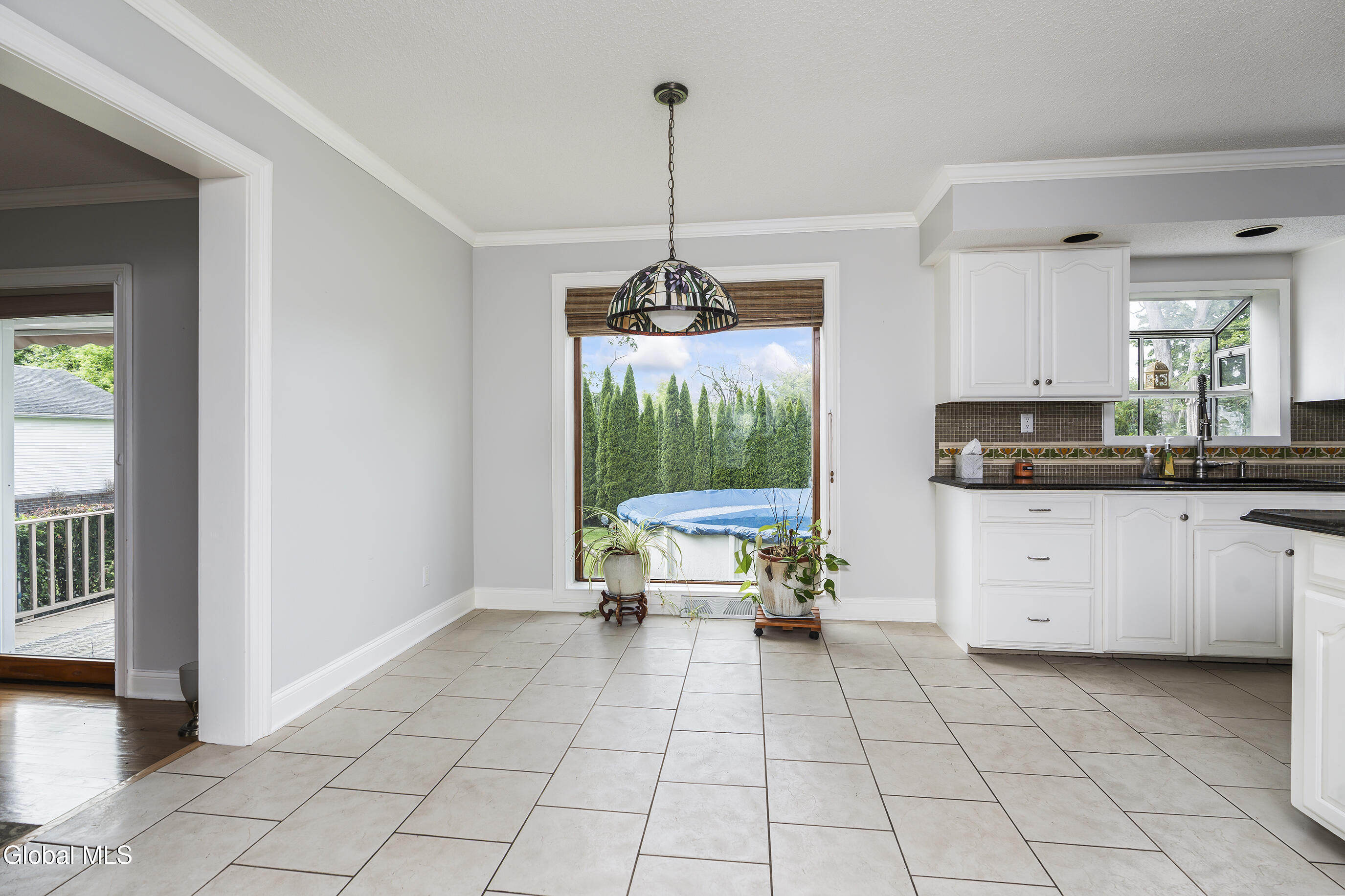 987-983 Grooms Road Rexford, NY 12148 - Photo 16 of 85 018-987-Grooms-Road