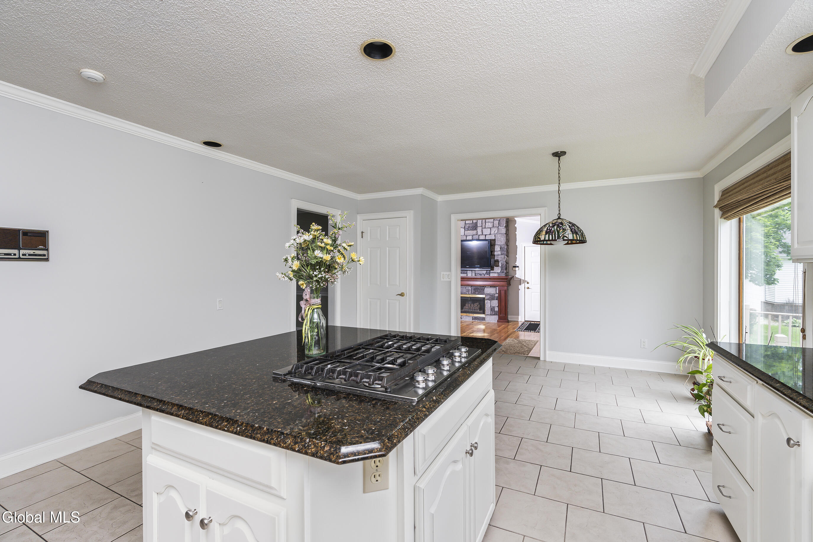 987-983 Grooms Road Rexford, NY 12148 - Photo 20 of 85 022-987-Grooms-Road