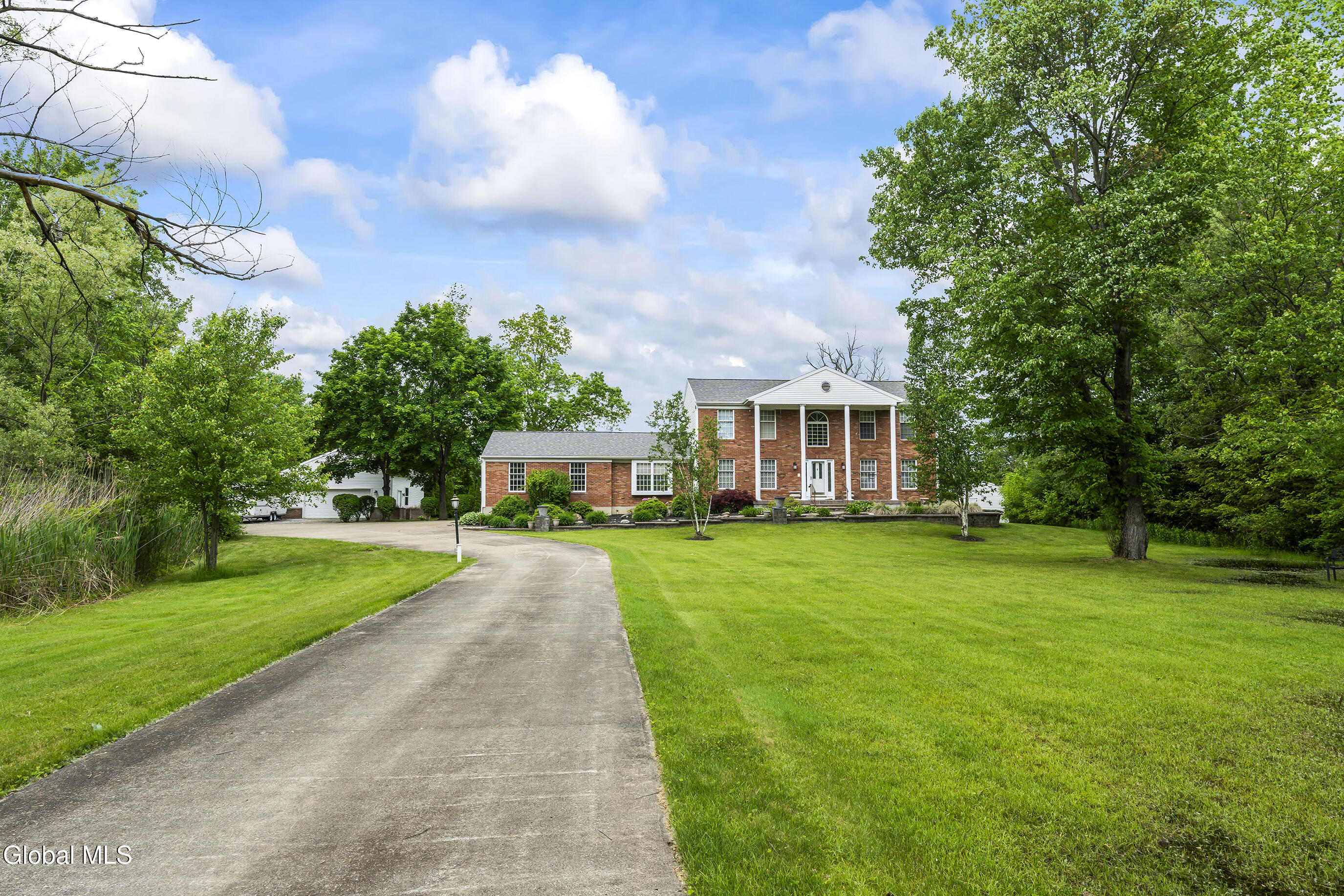 987-983 Grooms Road Rexford, NY 12148 - Photo 2 of 85 002-987-Grooms-Road