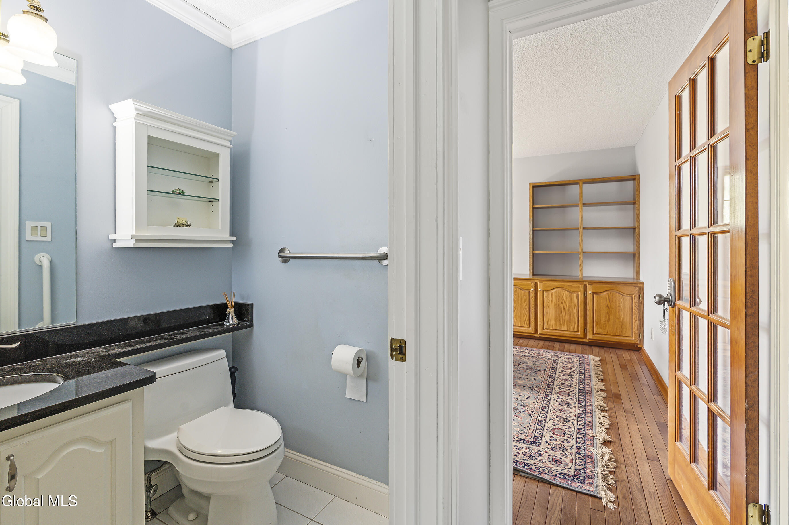 987-983 Grooms Road Rexford, NY 12148 - Photo 24 of 85 026-987-Grooms-Road