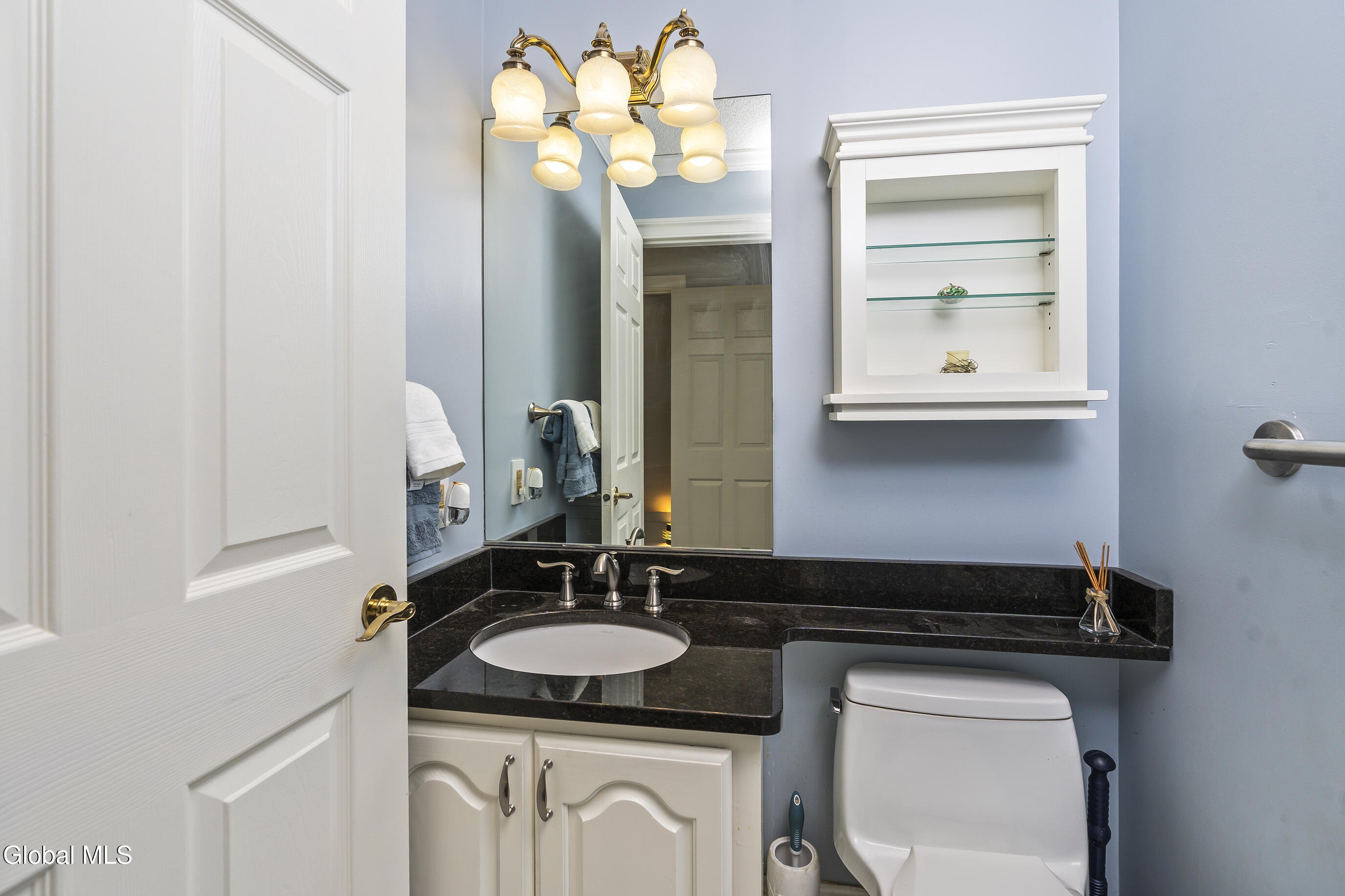 987-983 Grooms Road Rexford, NY 12148 - Photo 25 of 85 027-987-Grooms-Road