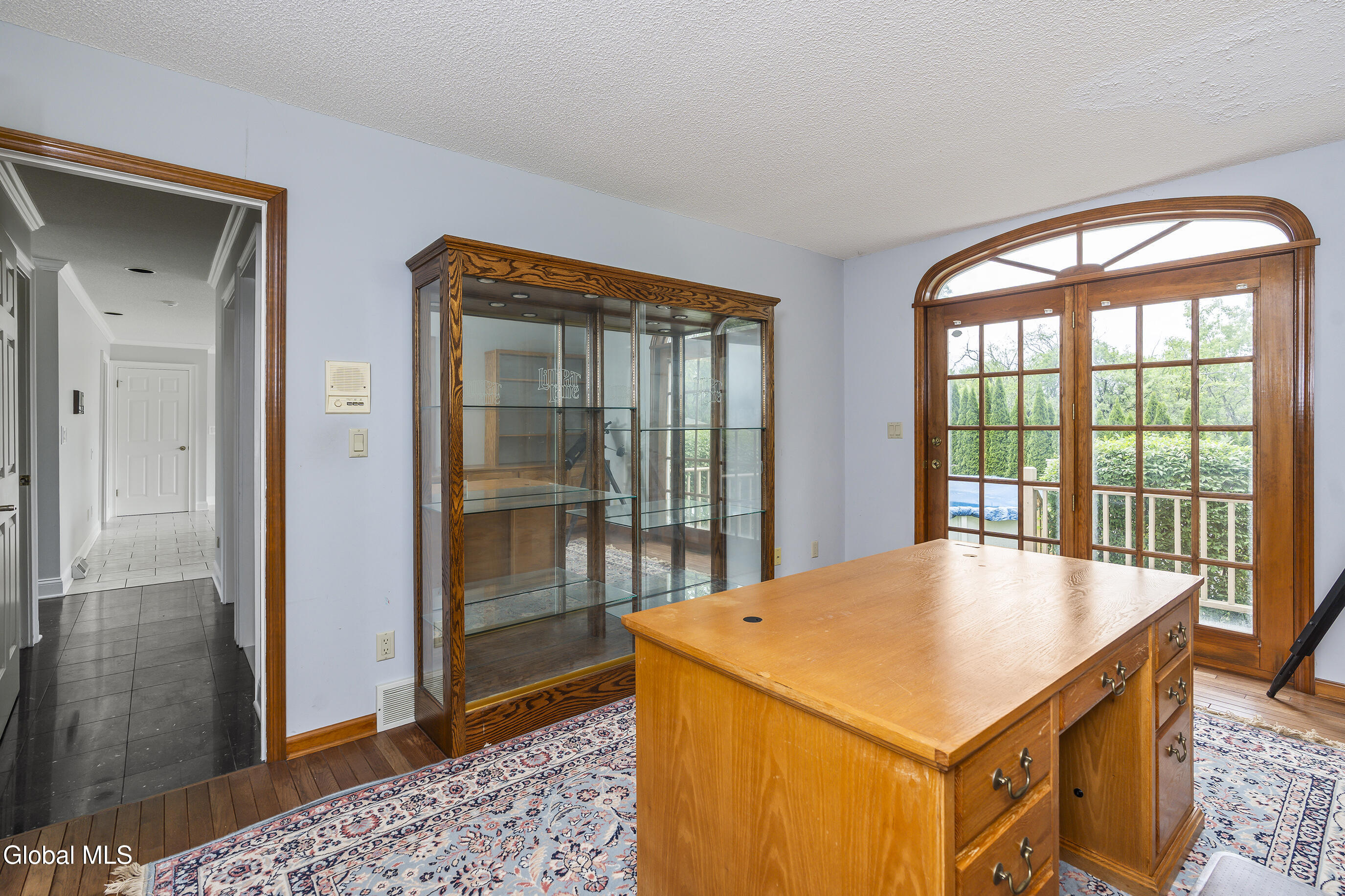 987-983 Grooms Road Rexford, NY 12148 - Photo 26 of 85 028-987-Grooms-Road