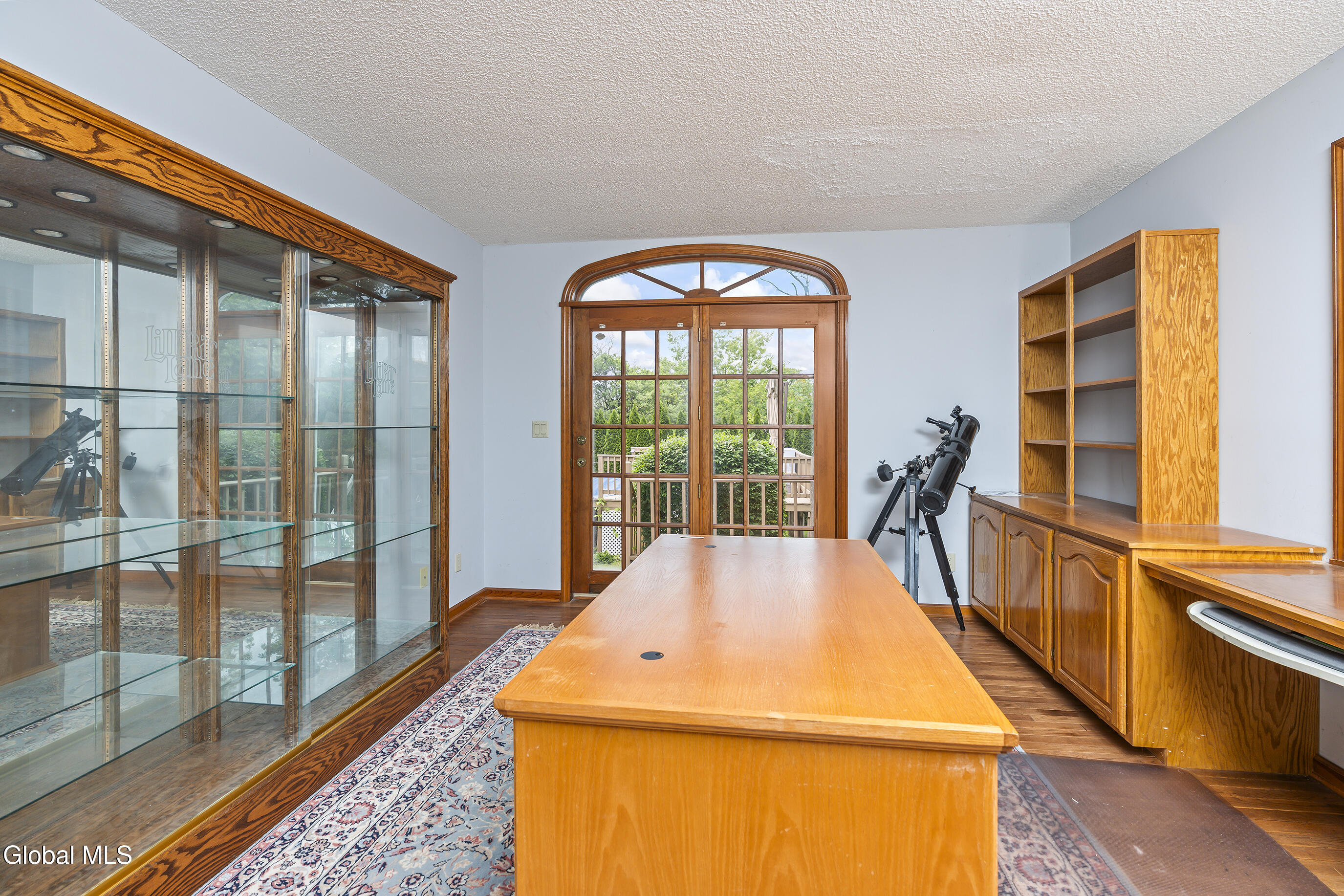 987-983 Grooms Road Rexford, NY 12148 - Photo 27 of 85 029-987-Grooms-Road