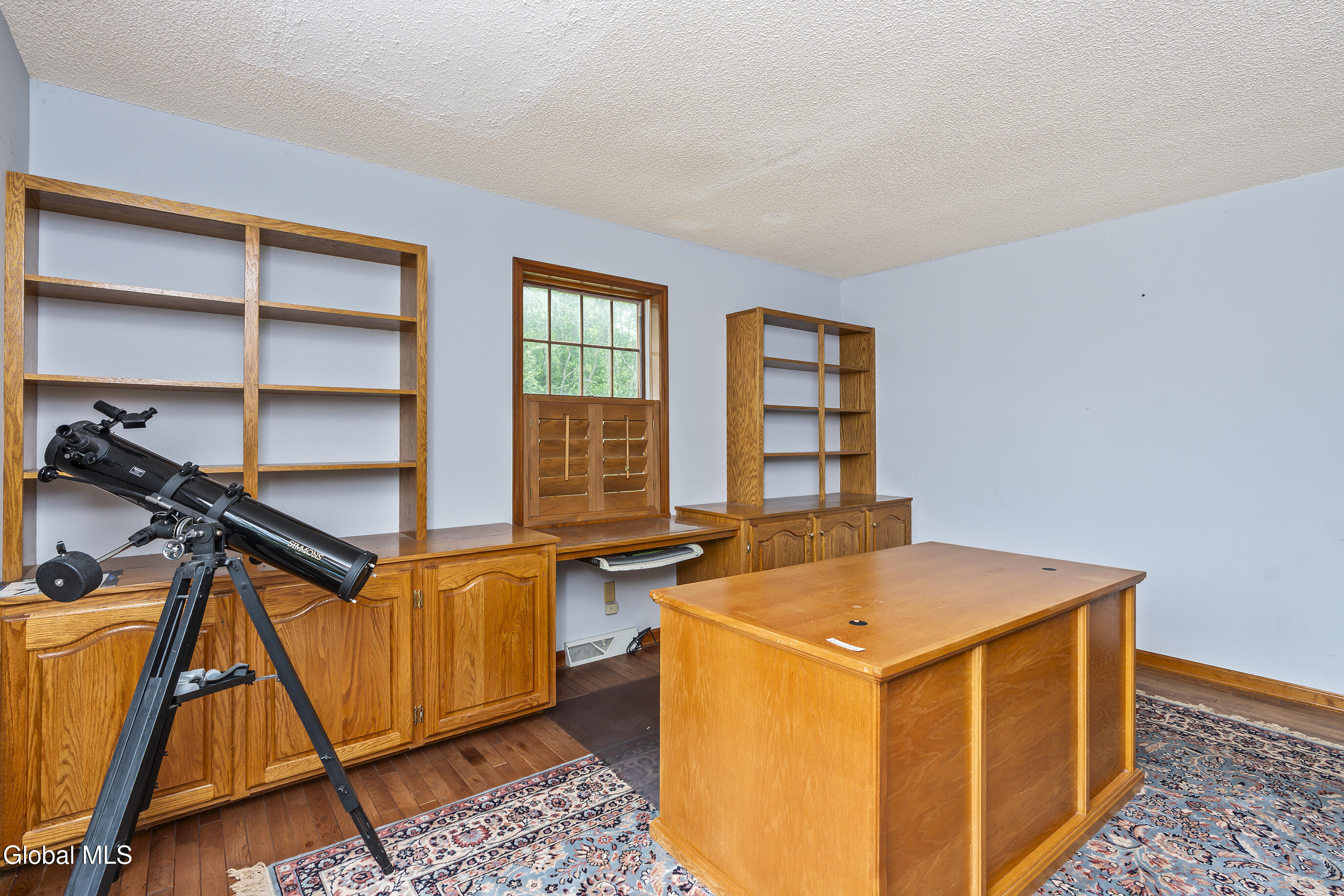 987-983 Grooms Road Rexford, NY 12148 - Photo 28 of 85 030-987-Grooms-Road