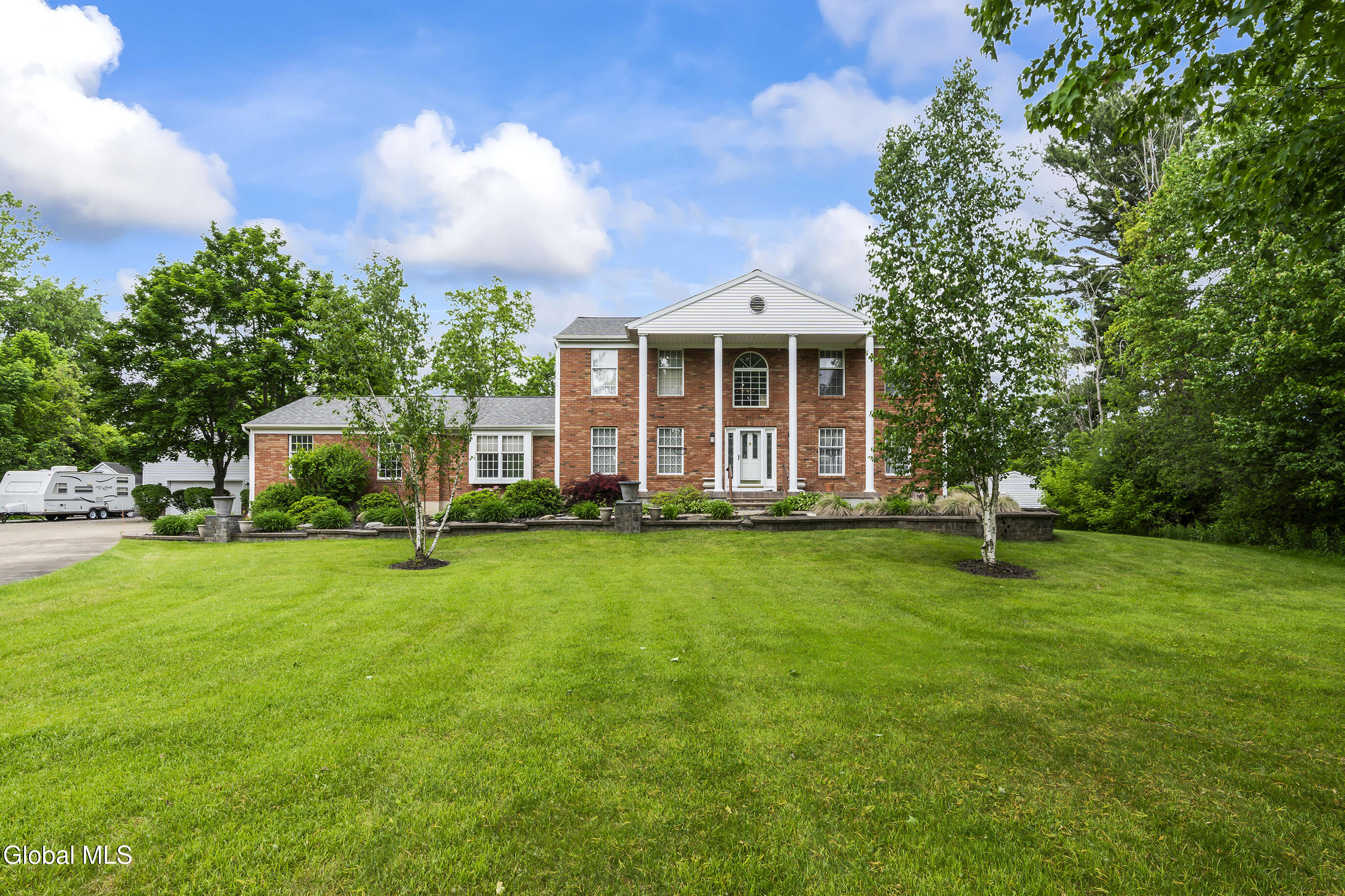 987-983 Grooms Road Rexford, NY 12148 - Photo 3 of 85 003-987-Grooms-Road