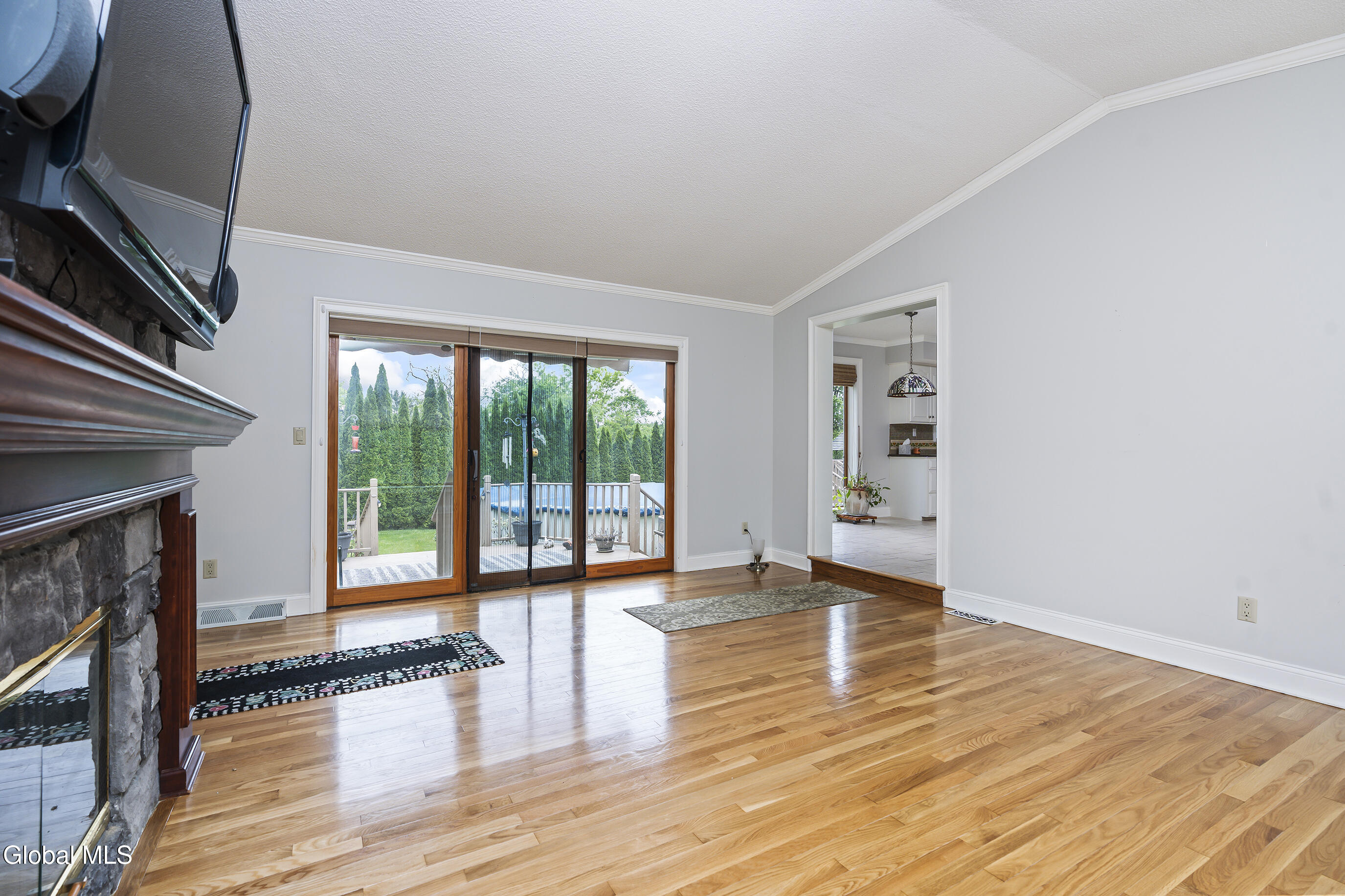 987-983 Grooms Road Rexford, NY 12148 - Photo 33 of 85 035-987-Grooms-Road