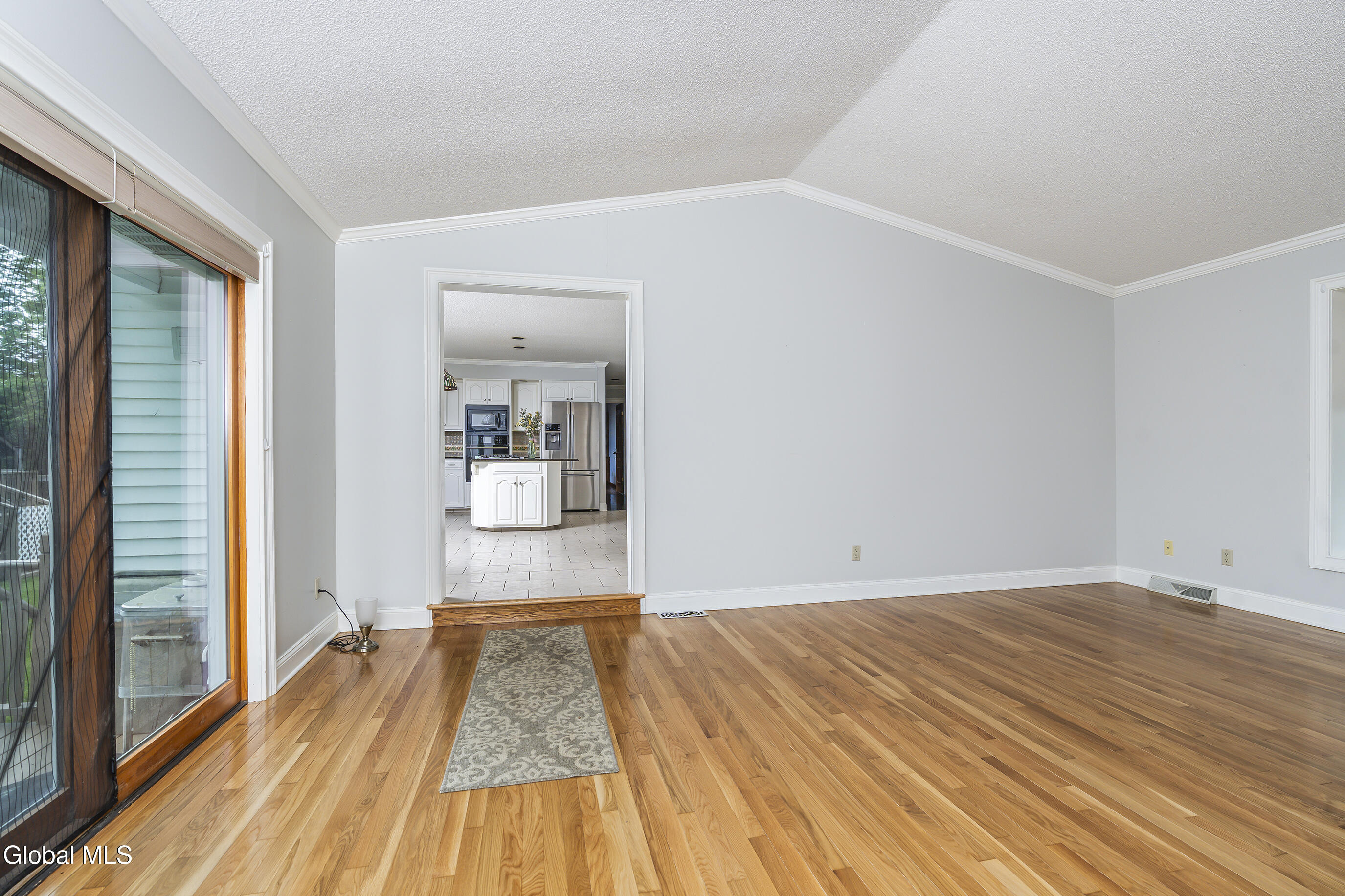 987-983 Grooms Road Rexford, NY 12148 - Photo 34 of 85 036-987-Grooms-Road