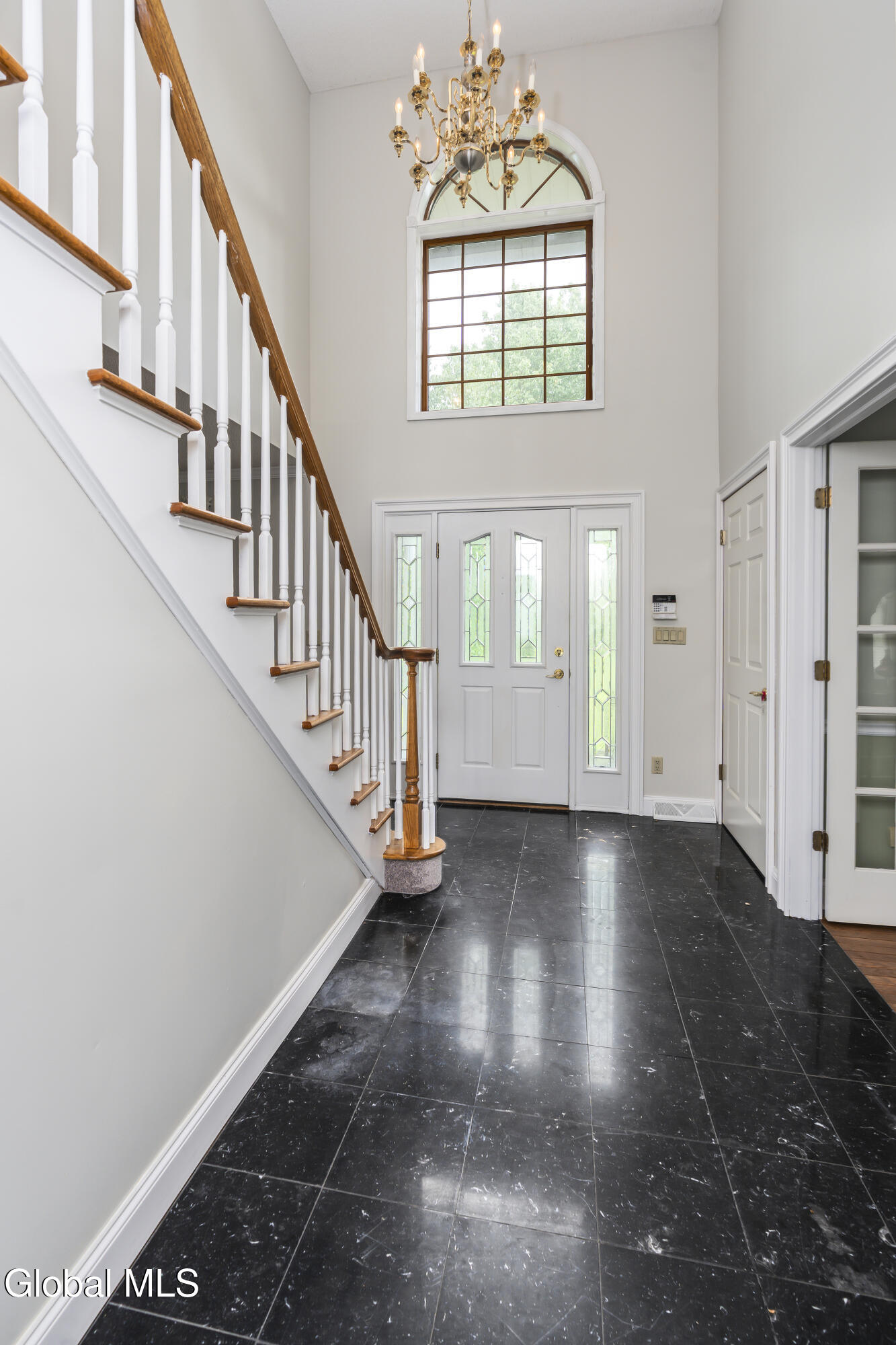 987-983 Grooms Road Rexford, NY 12148 - Photo 35 of 85 037-987-Grooms-Road