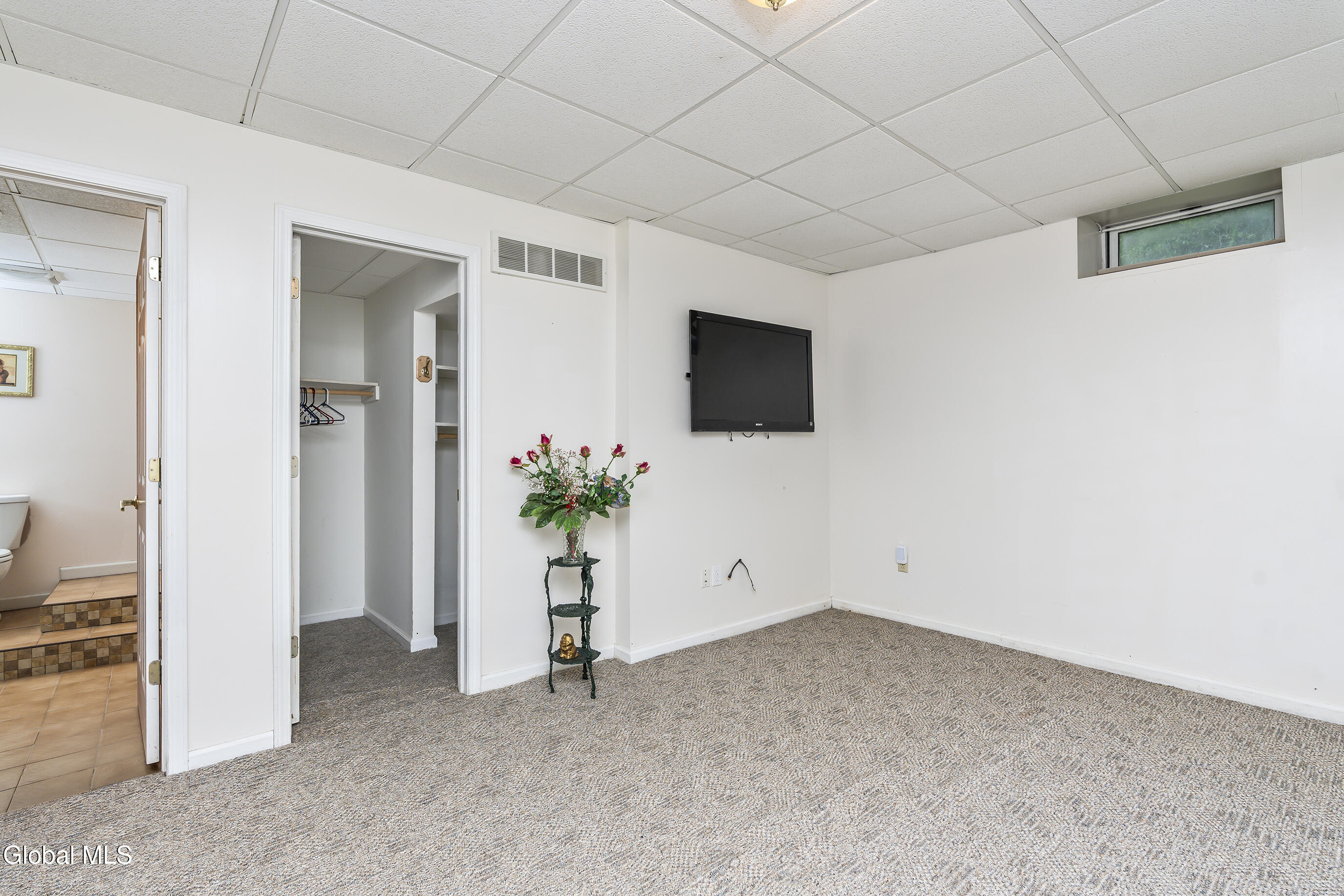 987-983 Grooms Road Rexford, NY 12148 - Photo 36 of 85 038-987-Grooms-Road