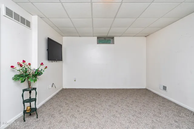 $729,000 | 987-983 Grooms Road, Rexford, NY 12148