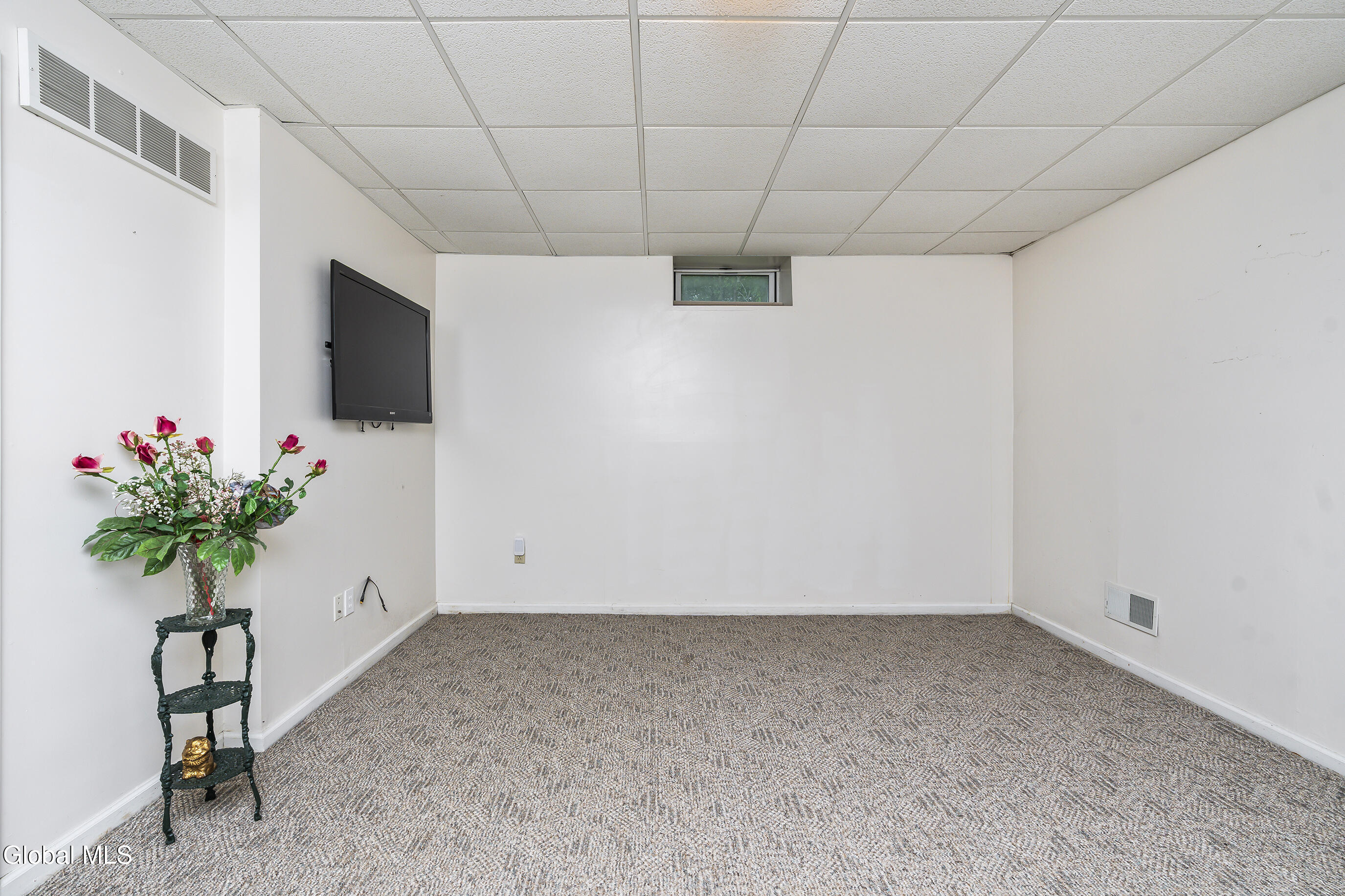 987-983 Grooms Road Rexford, NY 12148 - Photo 37 of 85 039-987-Grooms-Road