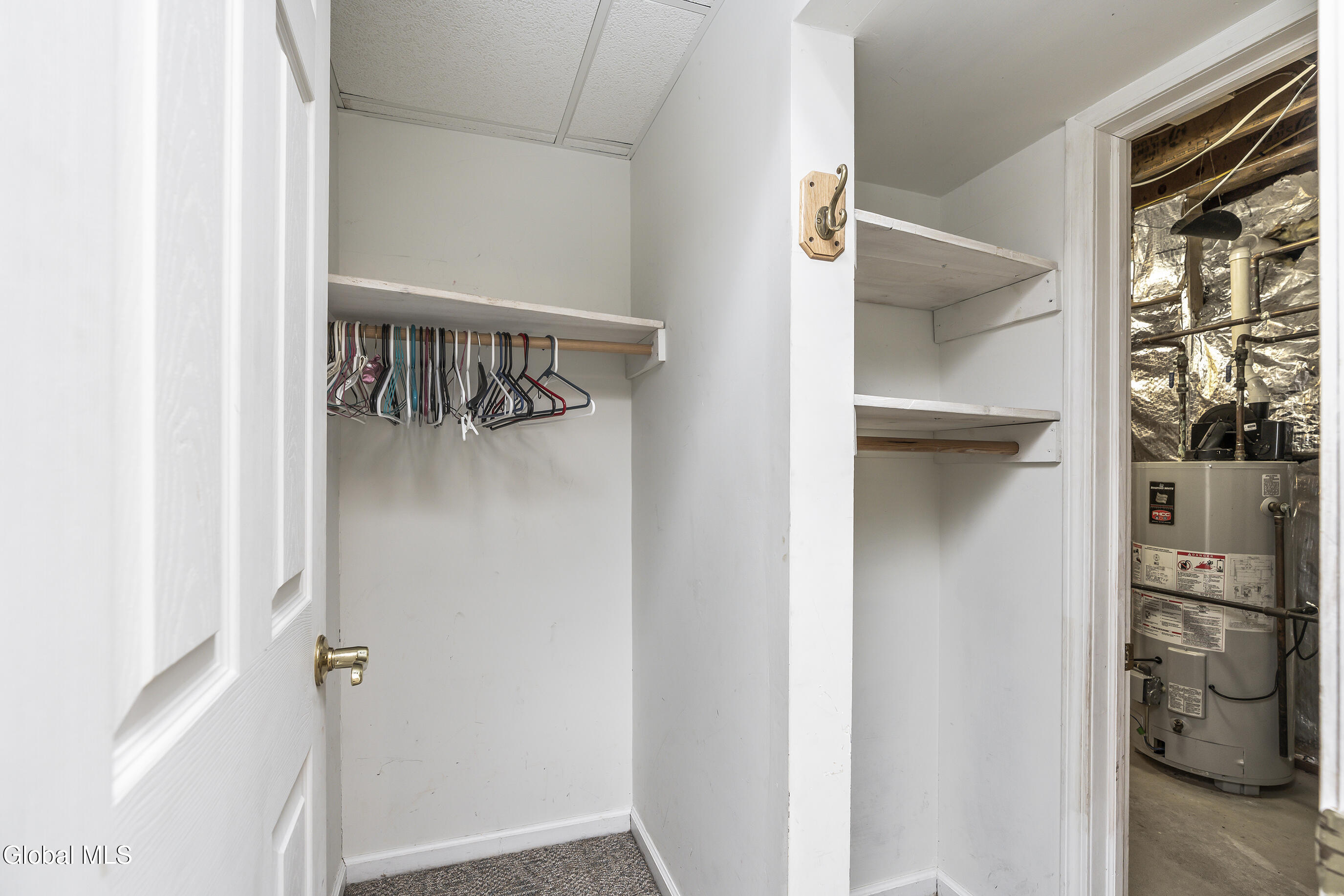 987-983 Grooms Road Rexford, NY 12148 - Photo 38 of 85 040-987-Grooms-Road