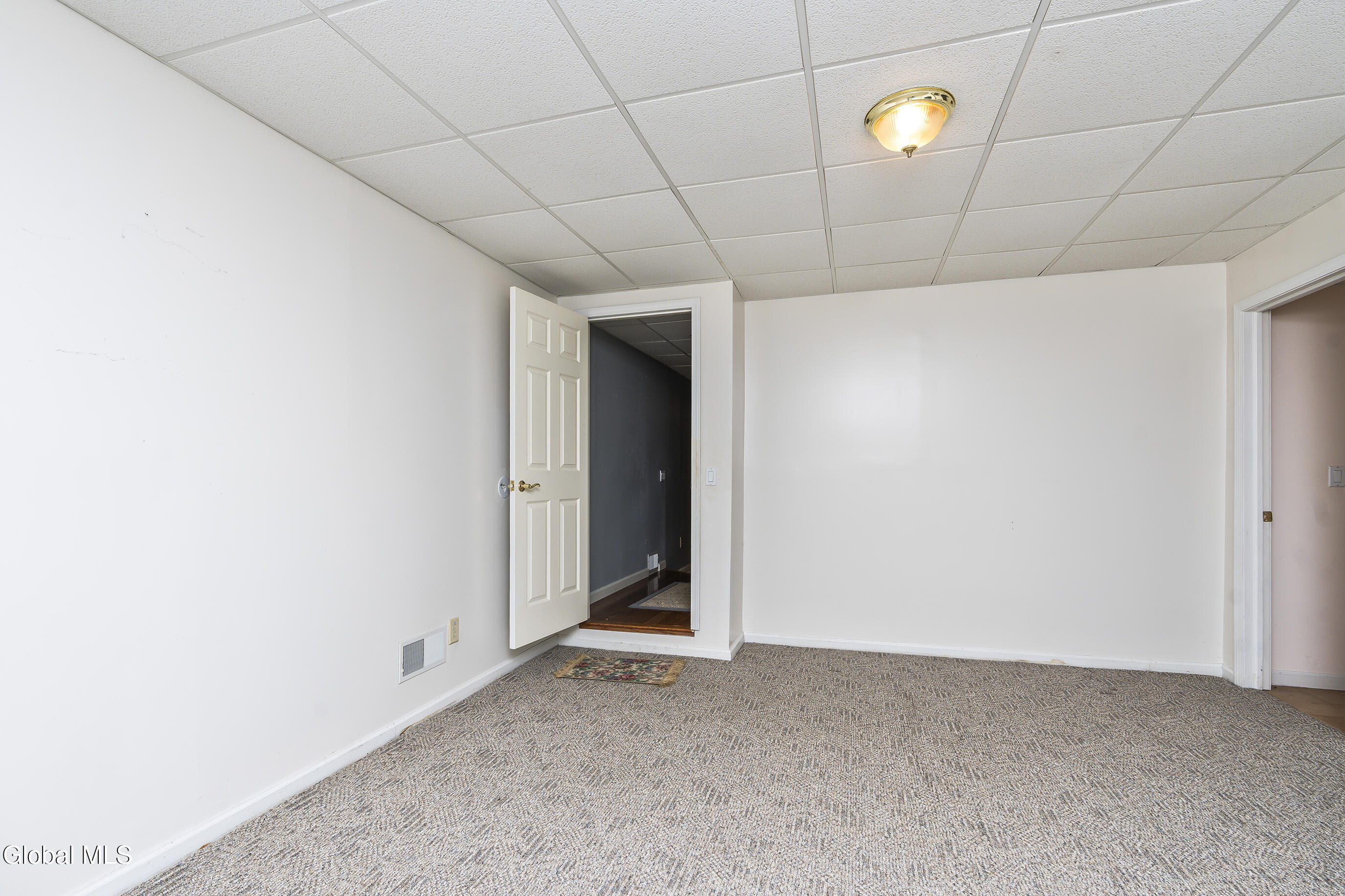 987-983 Grooms Road Rexford, NY 12148 - Photo 39 of 85 041-987-Grooms-Road