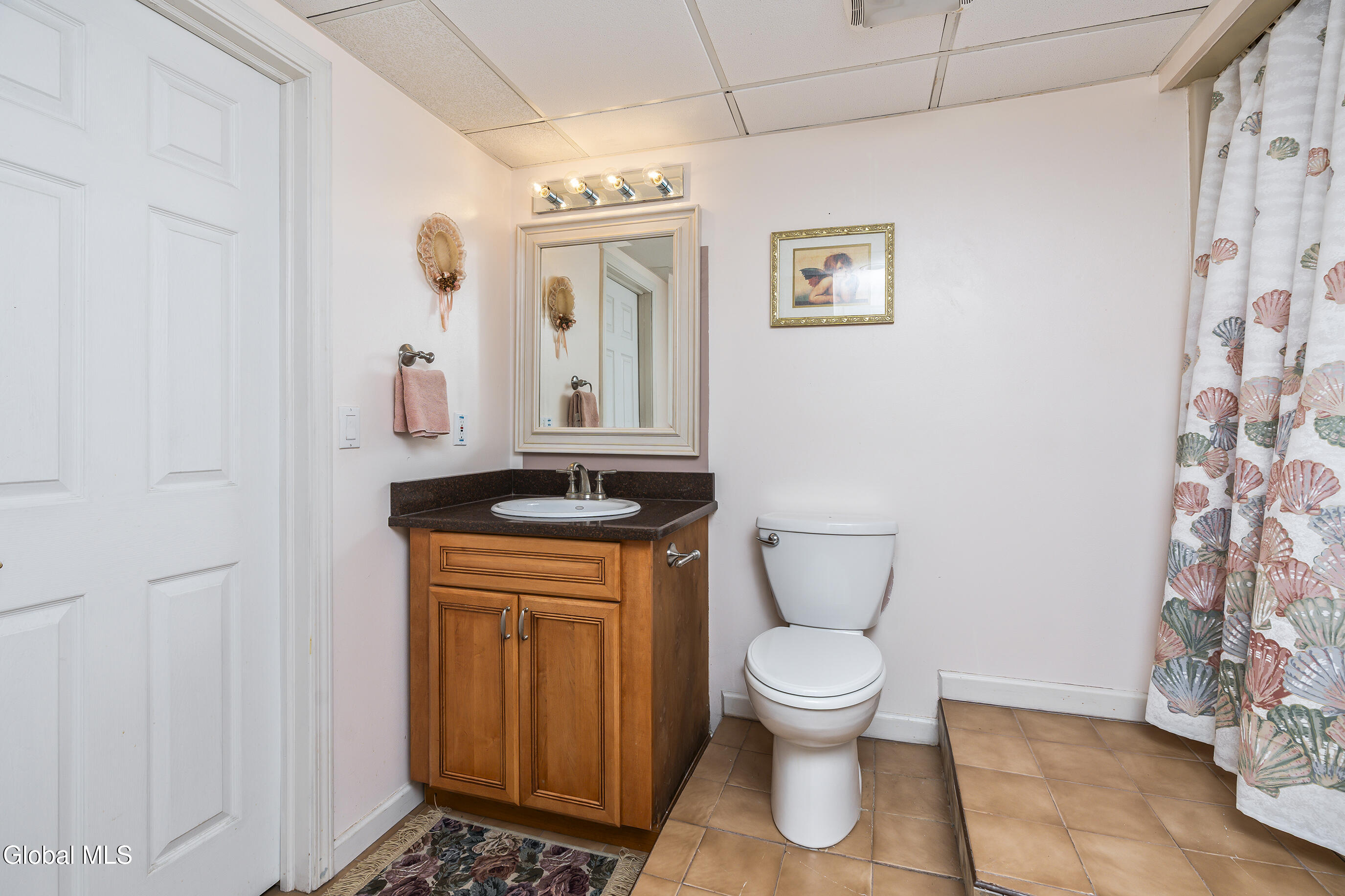 987-983 Grooms Road Rexford, NY 12148 - Photo 40 of 85 042-987-Grooms-Road