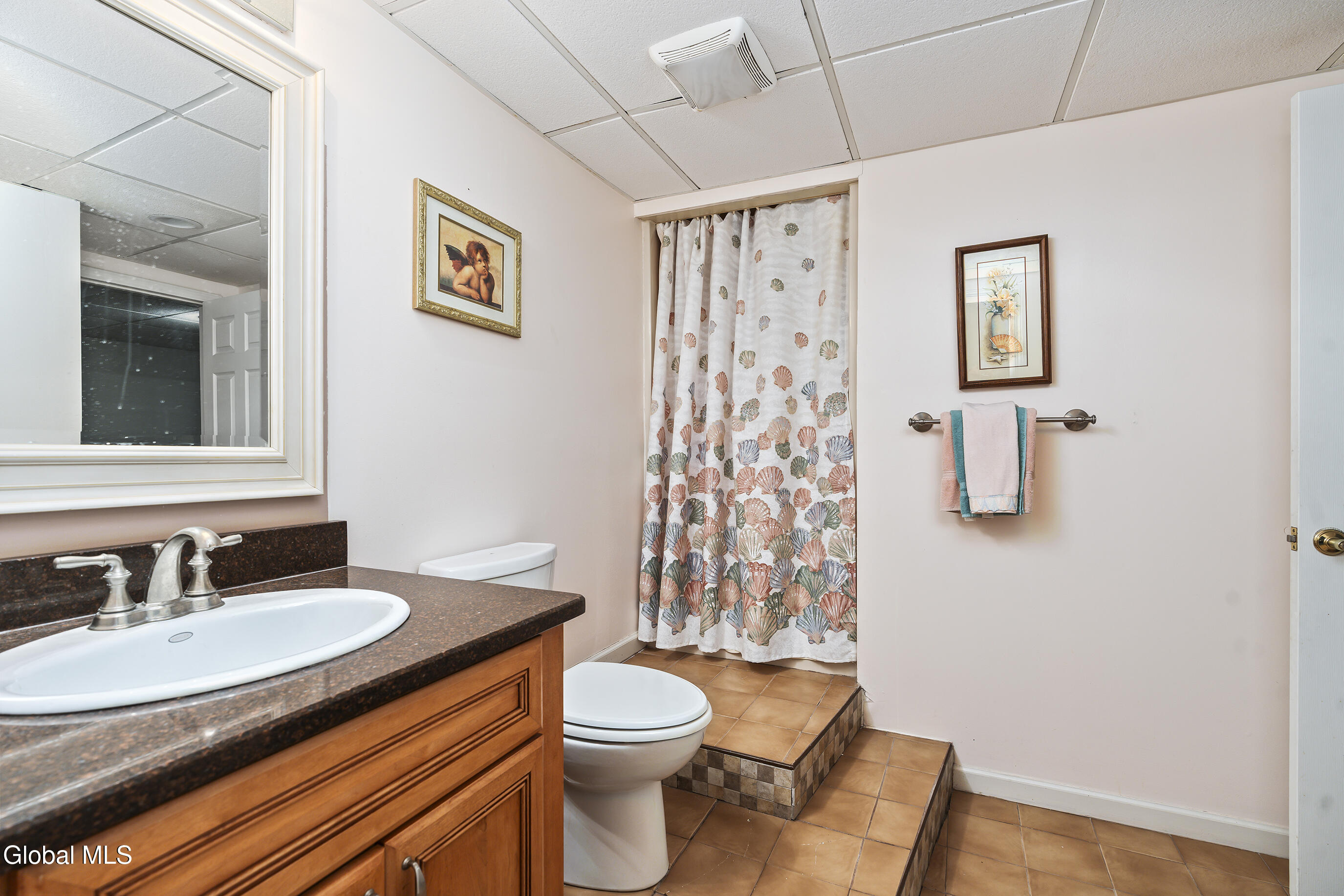 987-983 Grooms Road Rexford, NY 12148 - Photo 41 of 85 043-987-Grooms-Road