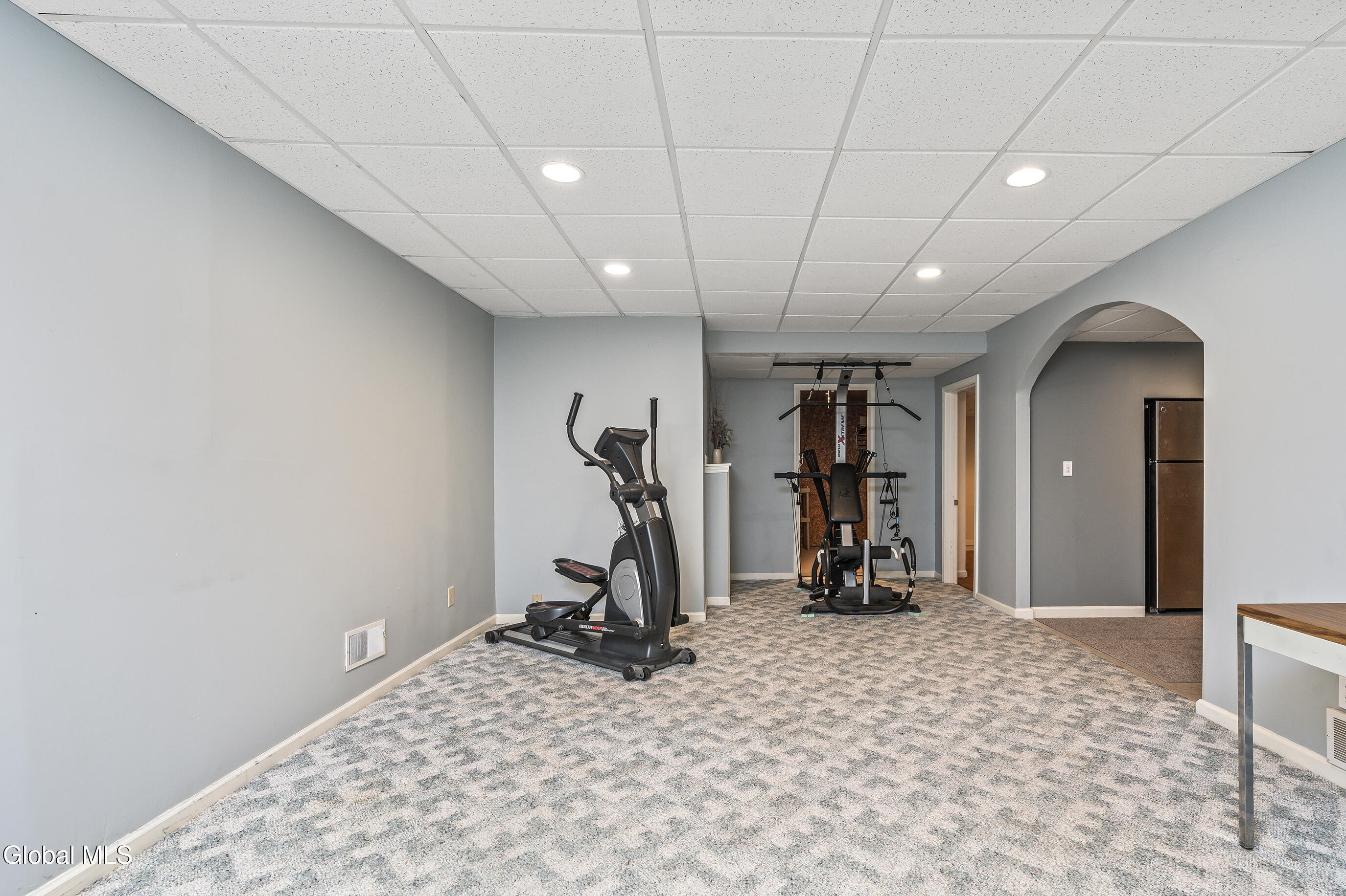 987-983 Grooms Road Rexford, NY 12148 - Photo 42 of 85 044-987-Grooms-Road