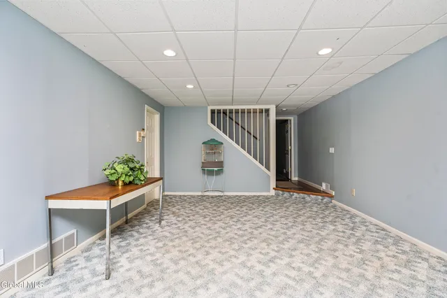 $729,000 | 987-983 Grooms Road, Rexford, NY 12148