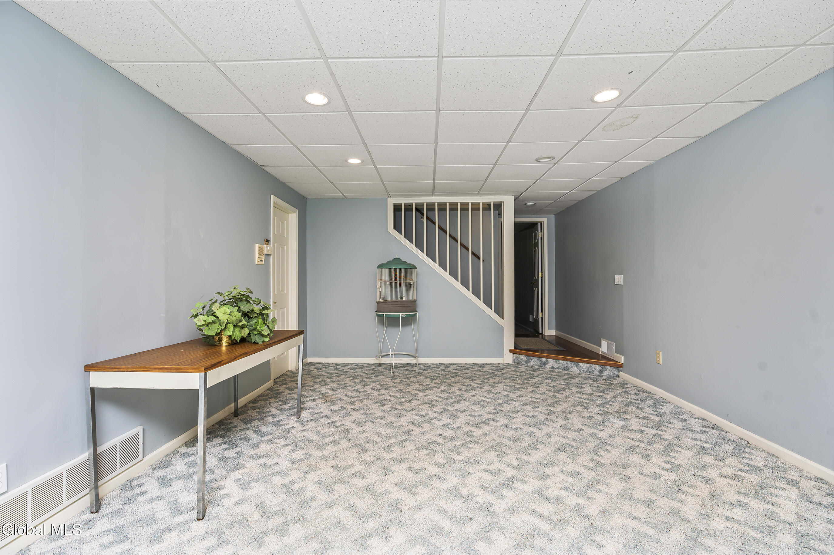 987-983 Grooms Road Rexford, NY 12148 - Photo 43 of 85 045-987-Grooms-Road