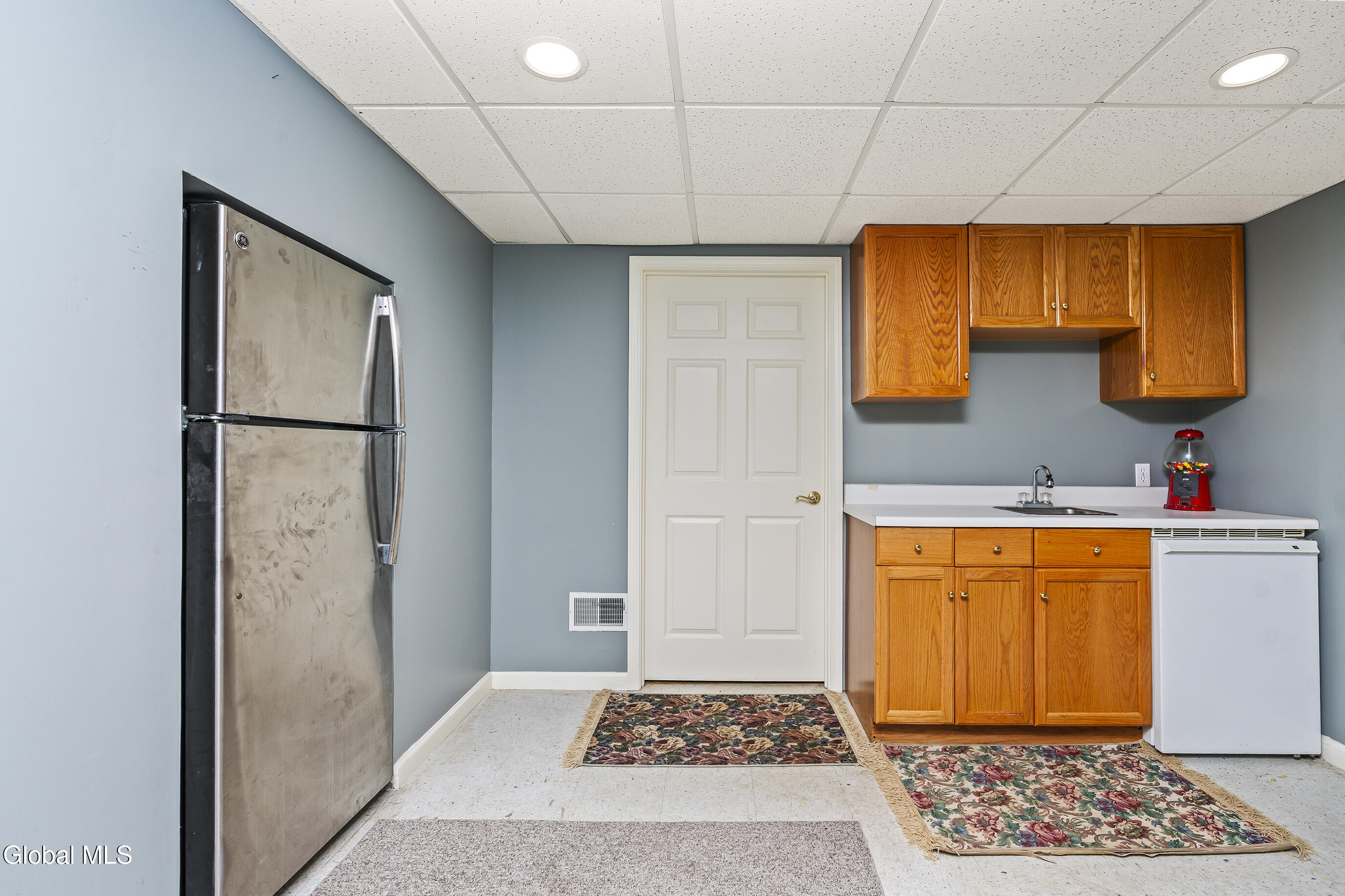 987-983 Grooms Road Rexford, NY 12148 - Photo 44 of 85 046-987-Grooms-Road