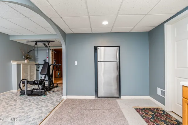 $729,000 | 987-983 Grooms Road, Rexford, NY 12148