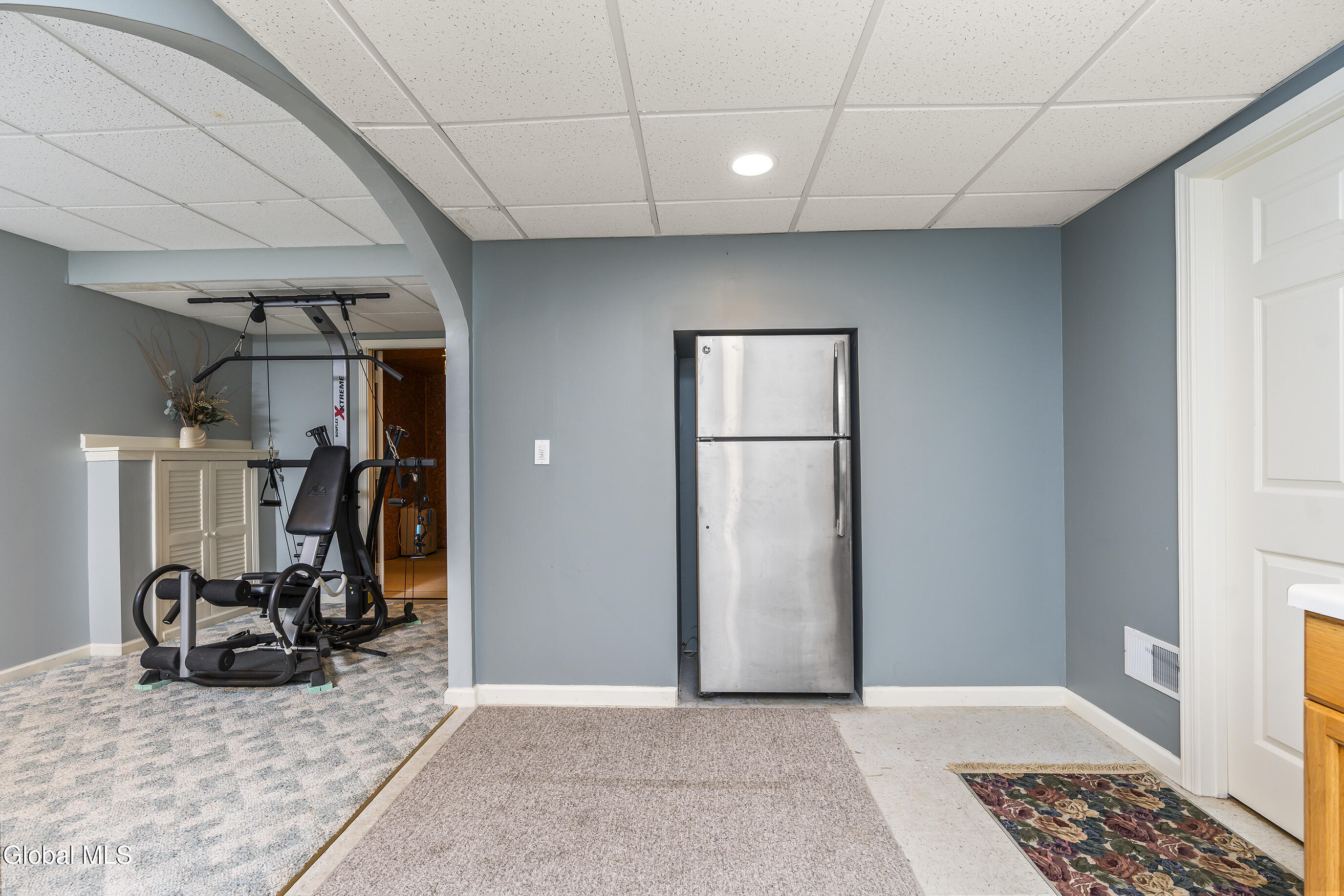 987-983 Grooms Road Rexford, NY 12148 - Photo 45 of 85 047-987-Grooms-Road