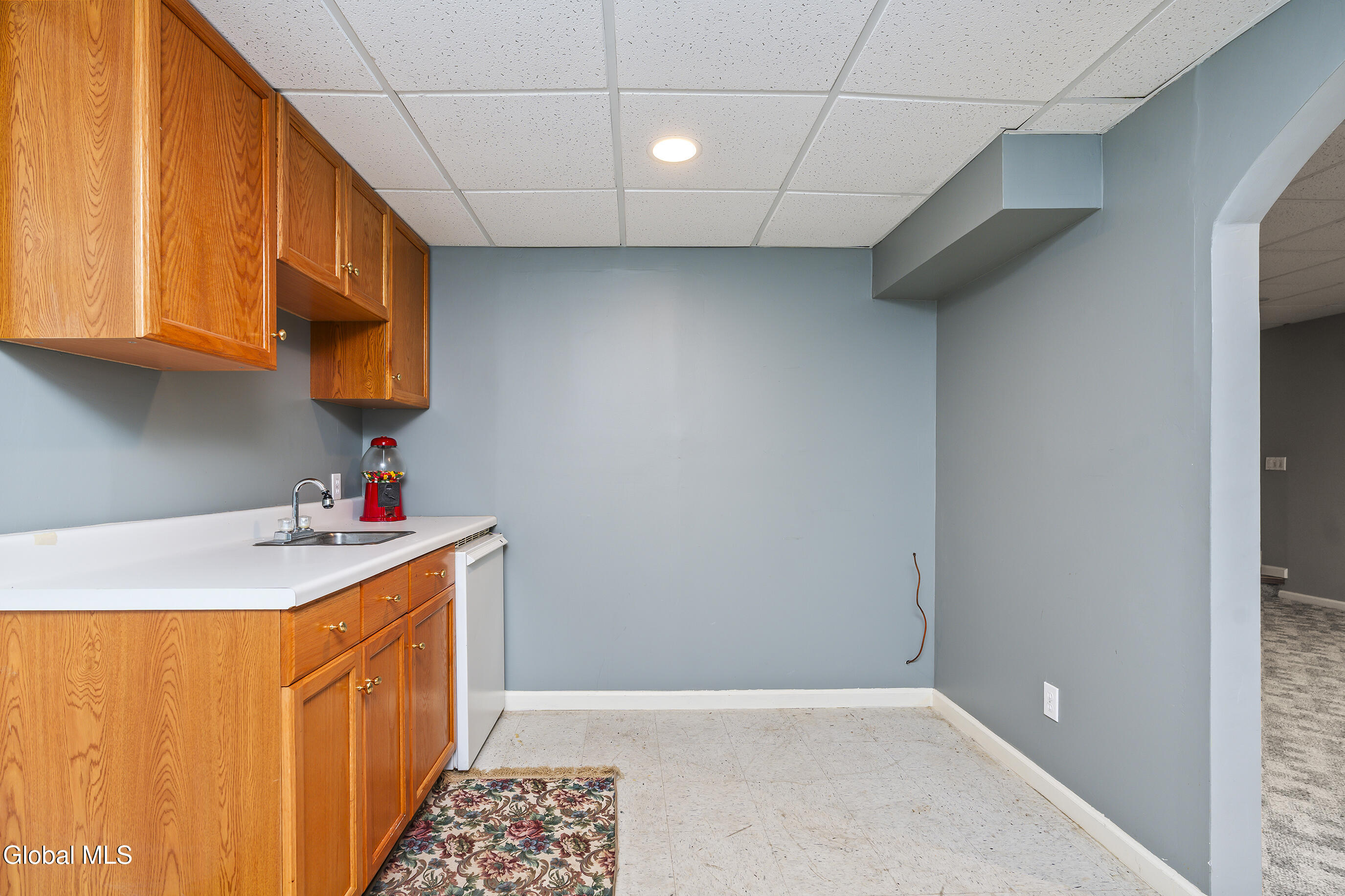 987-983 Grooms Road Rexford, NY 12148 - Photo 46 of 85 048-987-Grooms-Road