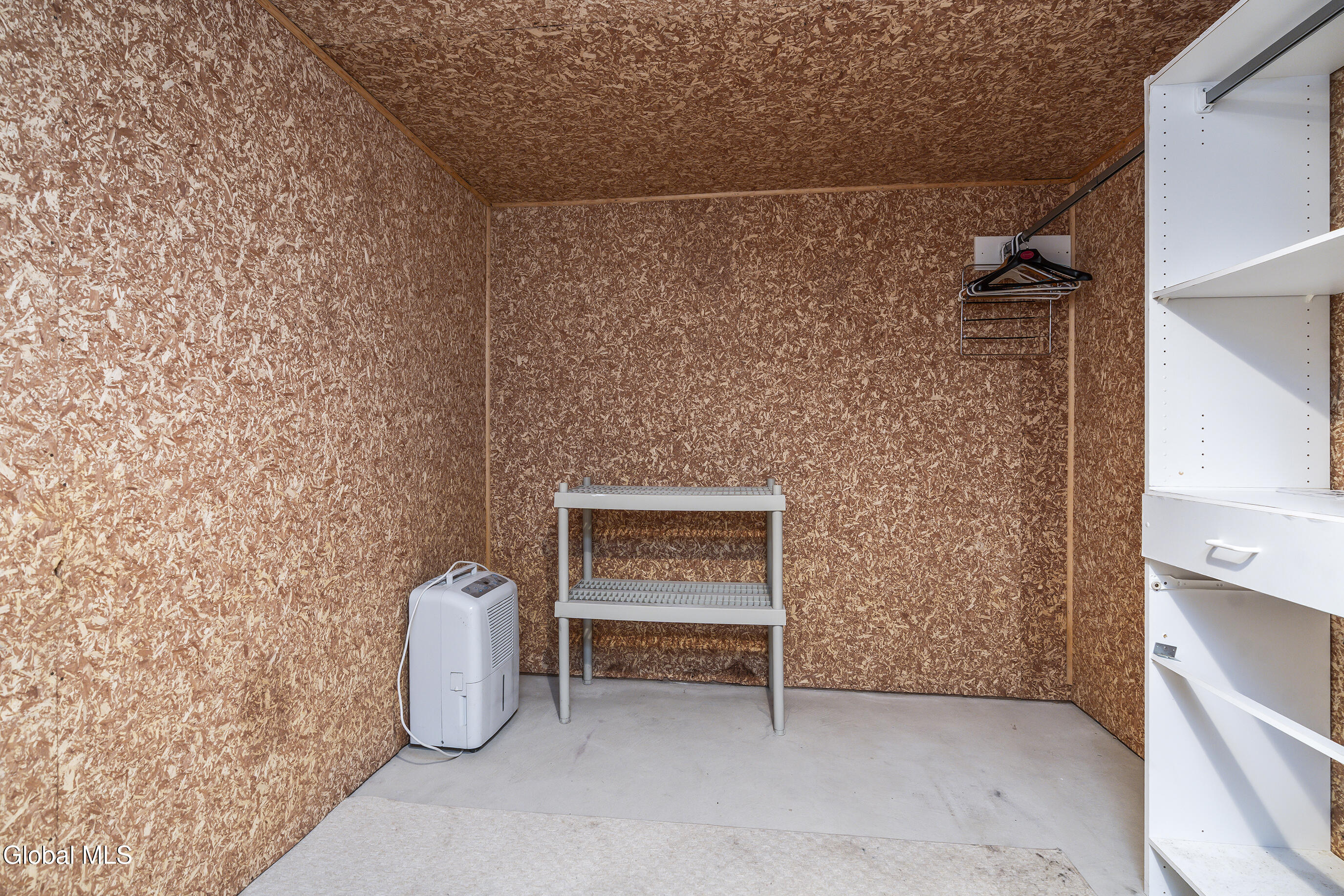 987-983 Grooms Road Rexford, NY 12148 - Photo 47 of 85 049-987-Grooms-Road