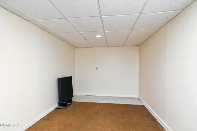 $729,000 | 987-983 Grooms Road, Rexford, NY 12148